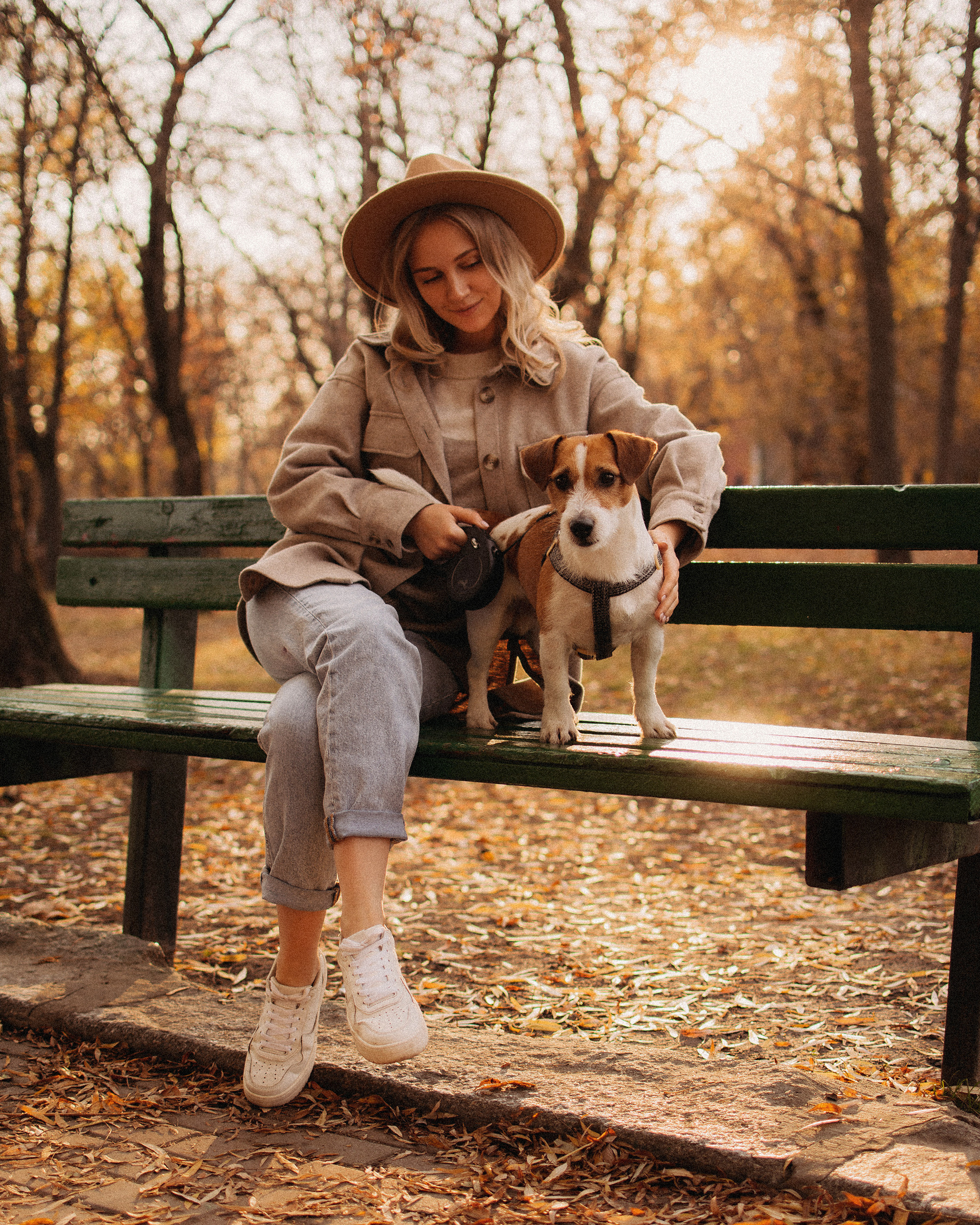 Анастасия и Саймон. Фотограф Новочеркасск Ольга Мальцева
