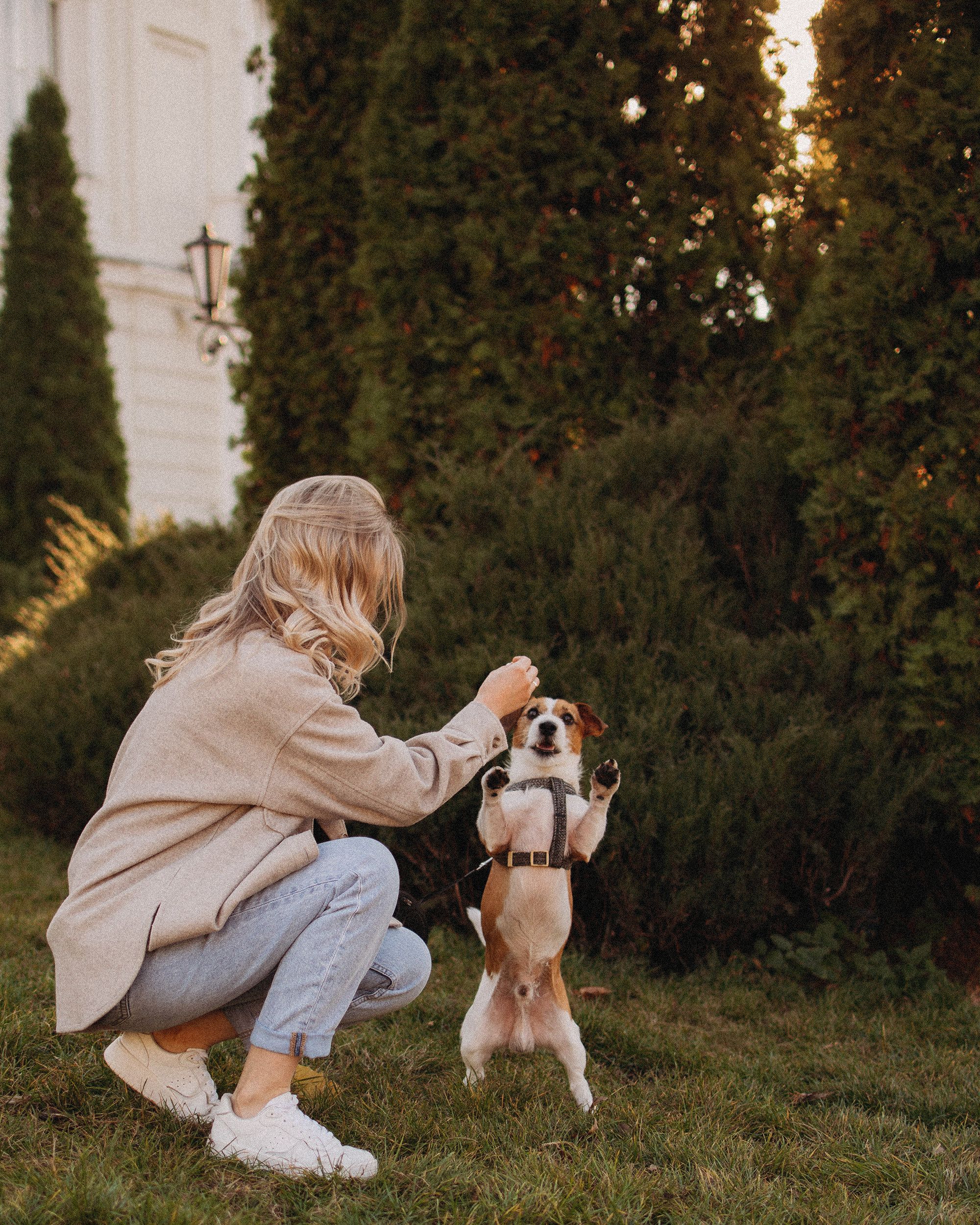 Анастасия и Саймон. Фотограф Новочеркасск Ольга Мальцева