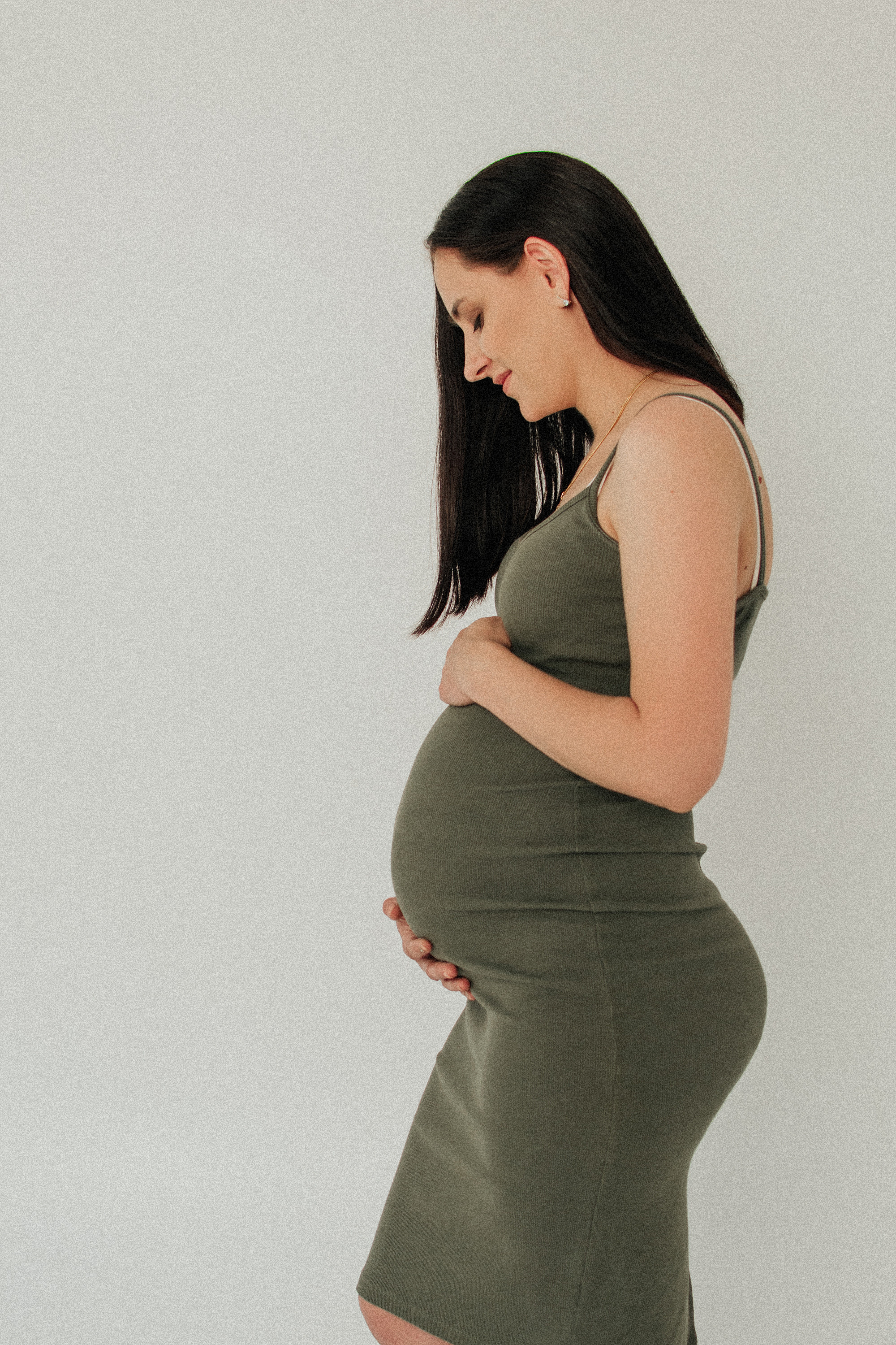 Влад & Виктория. Фотограф Новочеркасск Ольга Мальцева