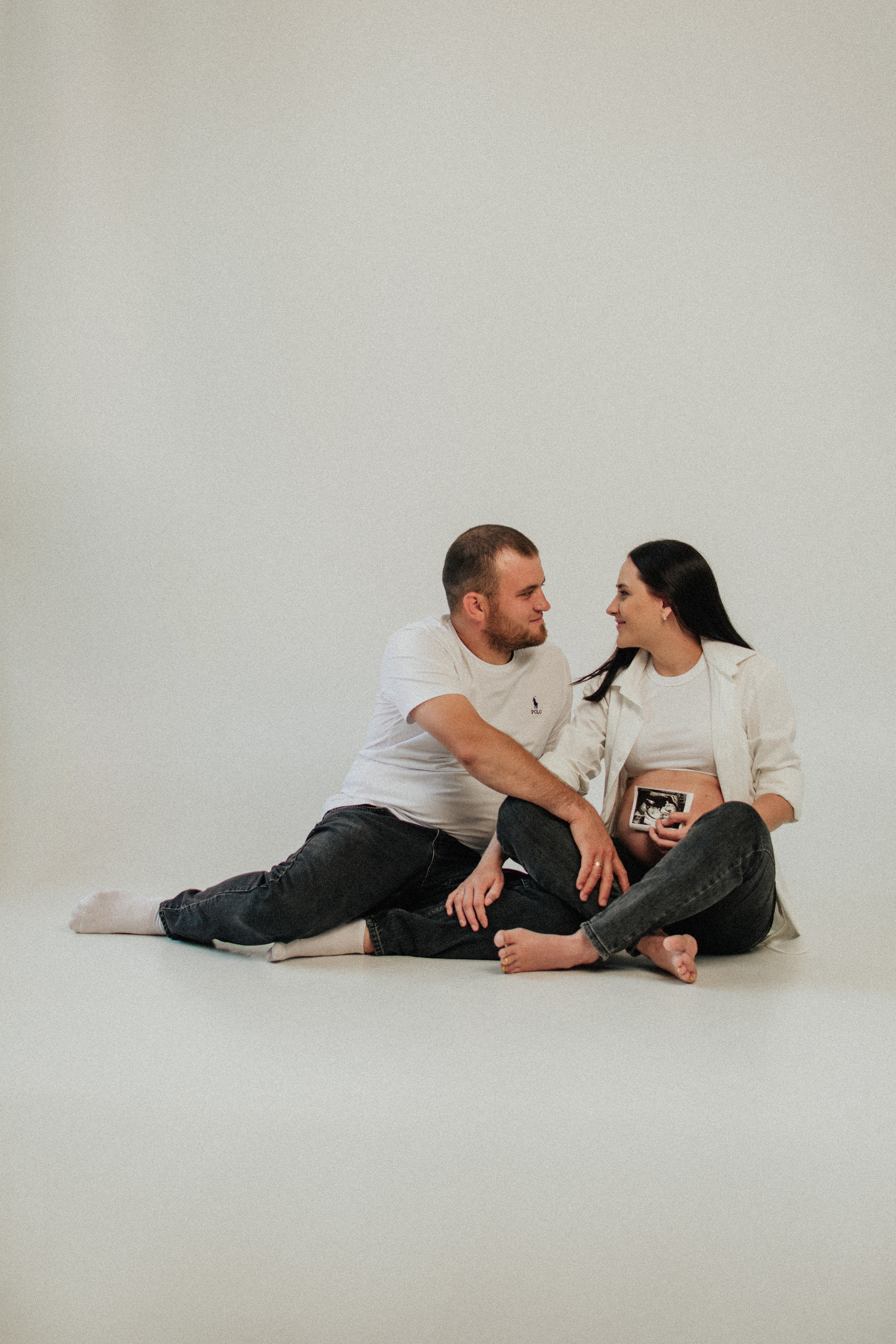 Влад & Виктория. Фотограф Новочеркасск Ольга Мальцева