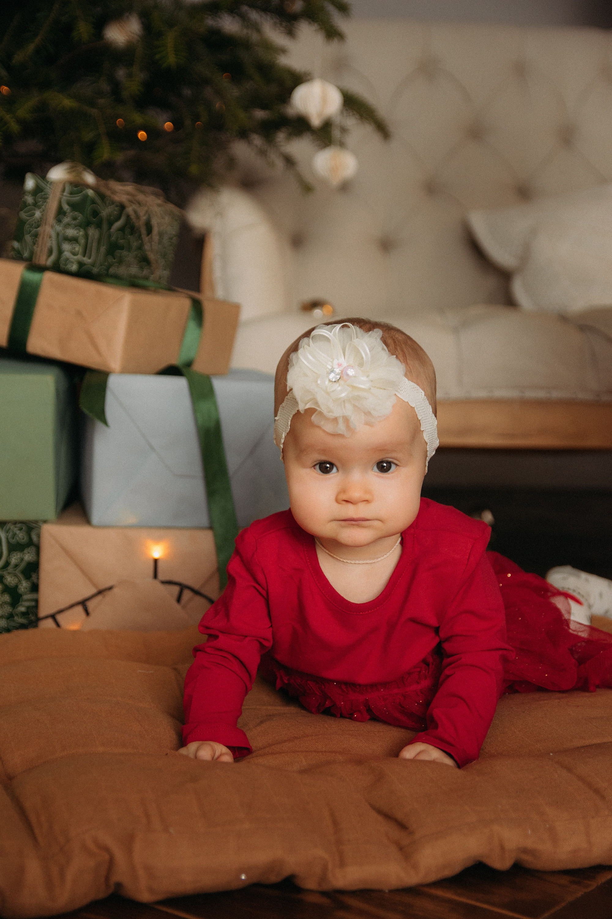 Татьяна и Мирославочка. Фотограф Новочеркасск Ольга Мальцева