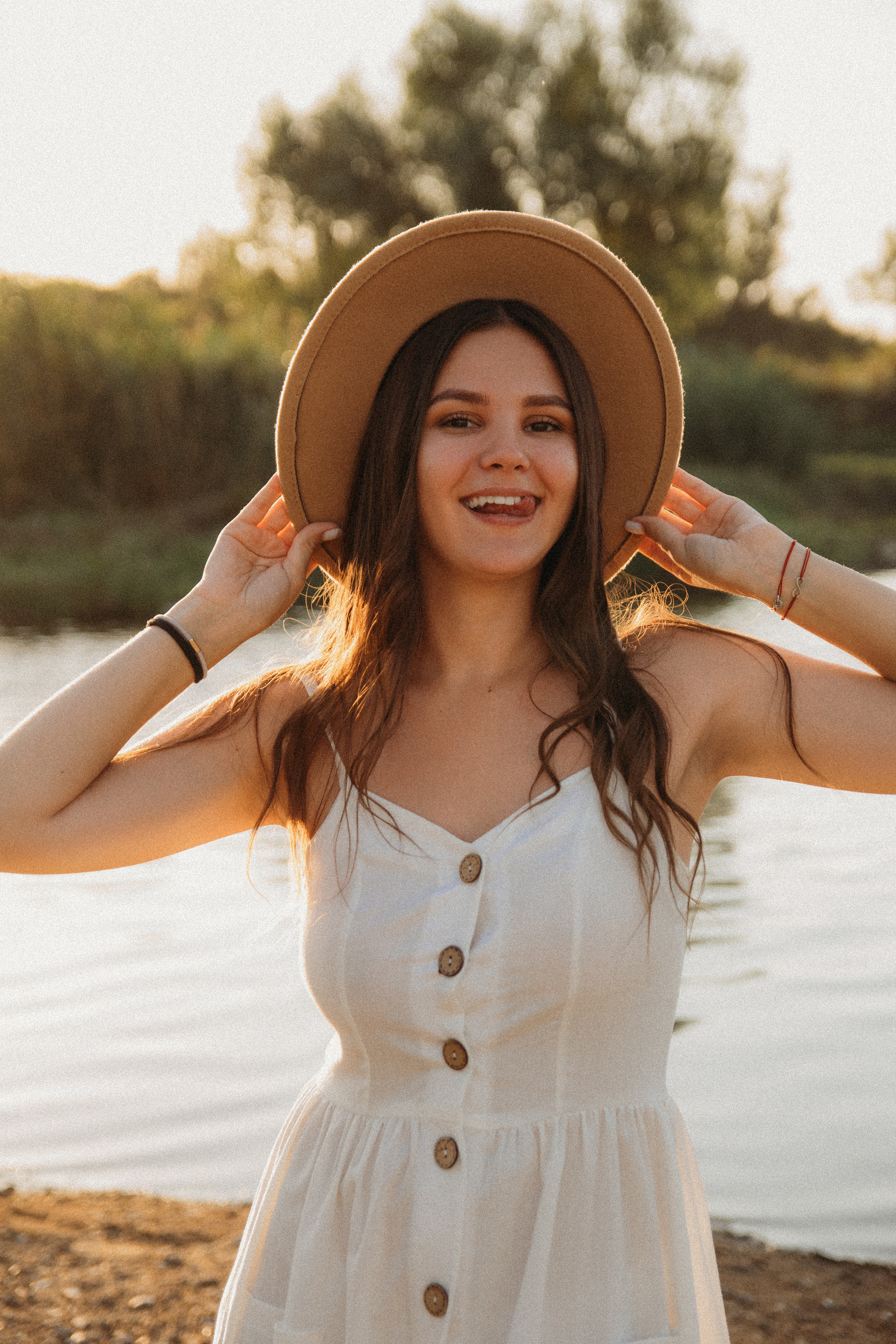 Валерия. Фотограф Новочеркасск Ольга Мальцева