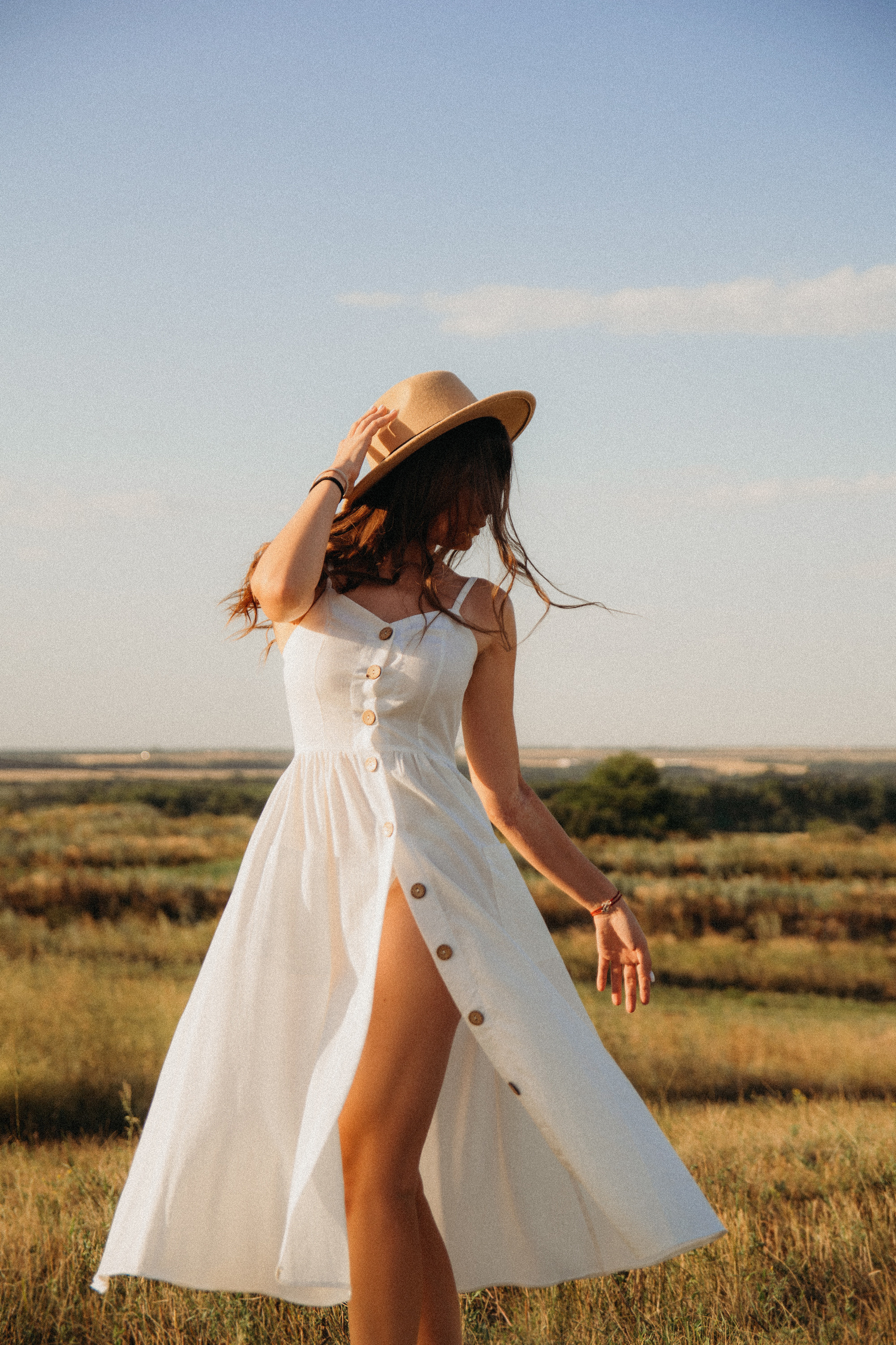 Валерия. Фотограф Новочеркасск Ольга Мальцева