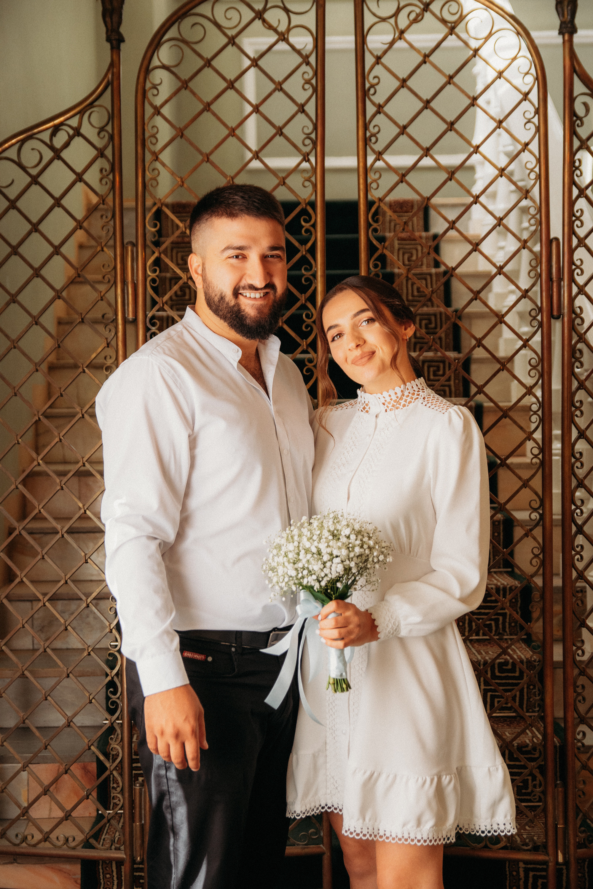 Особенный день | 10.09.22. Фотограф Новочеркасск Ольга Мальцева