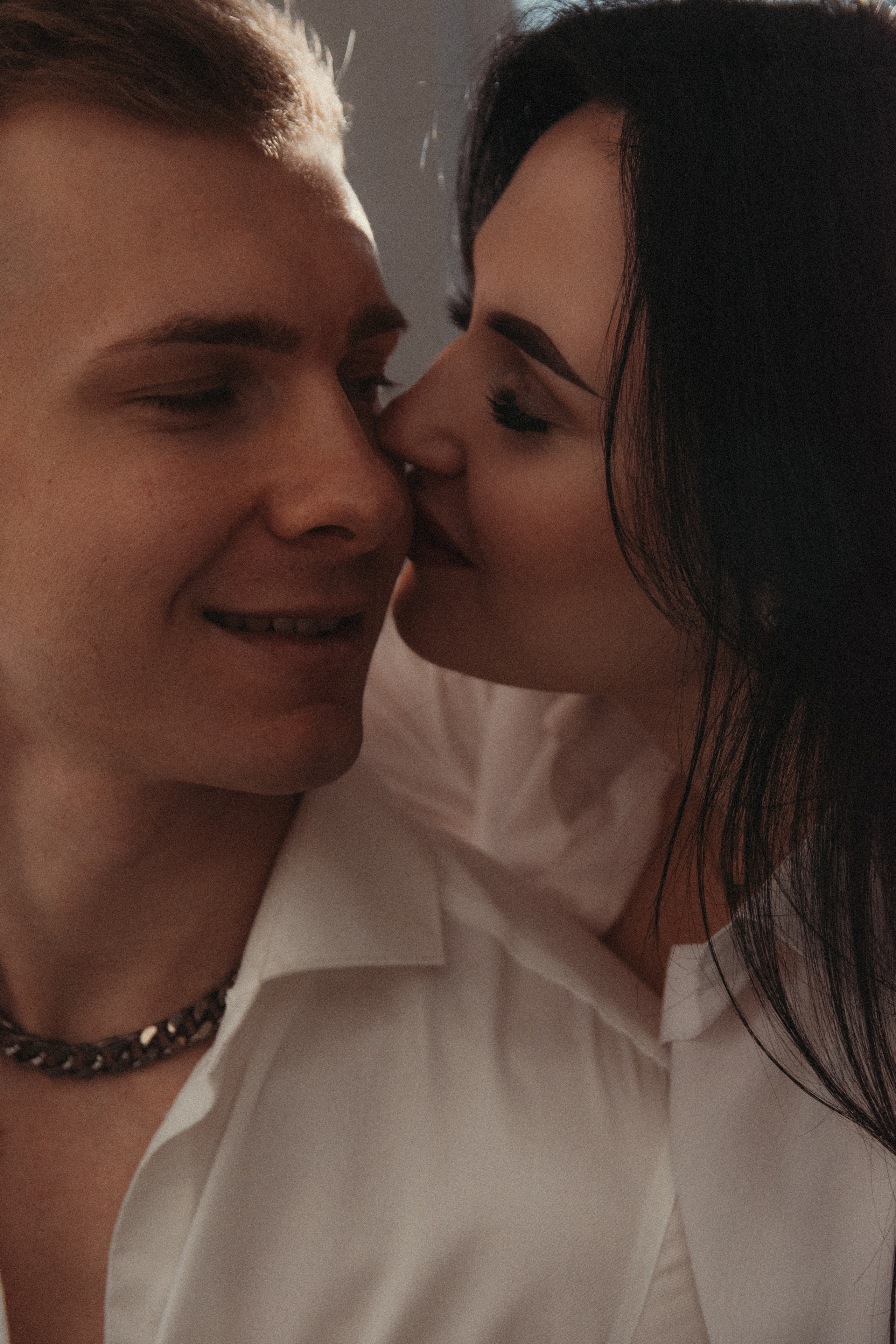 Иван & Анастасия. Фотограф Новочеркасск Ольга Мальцева