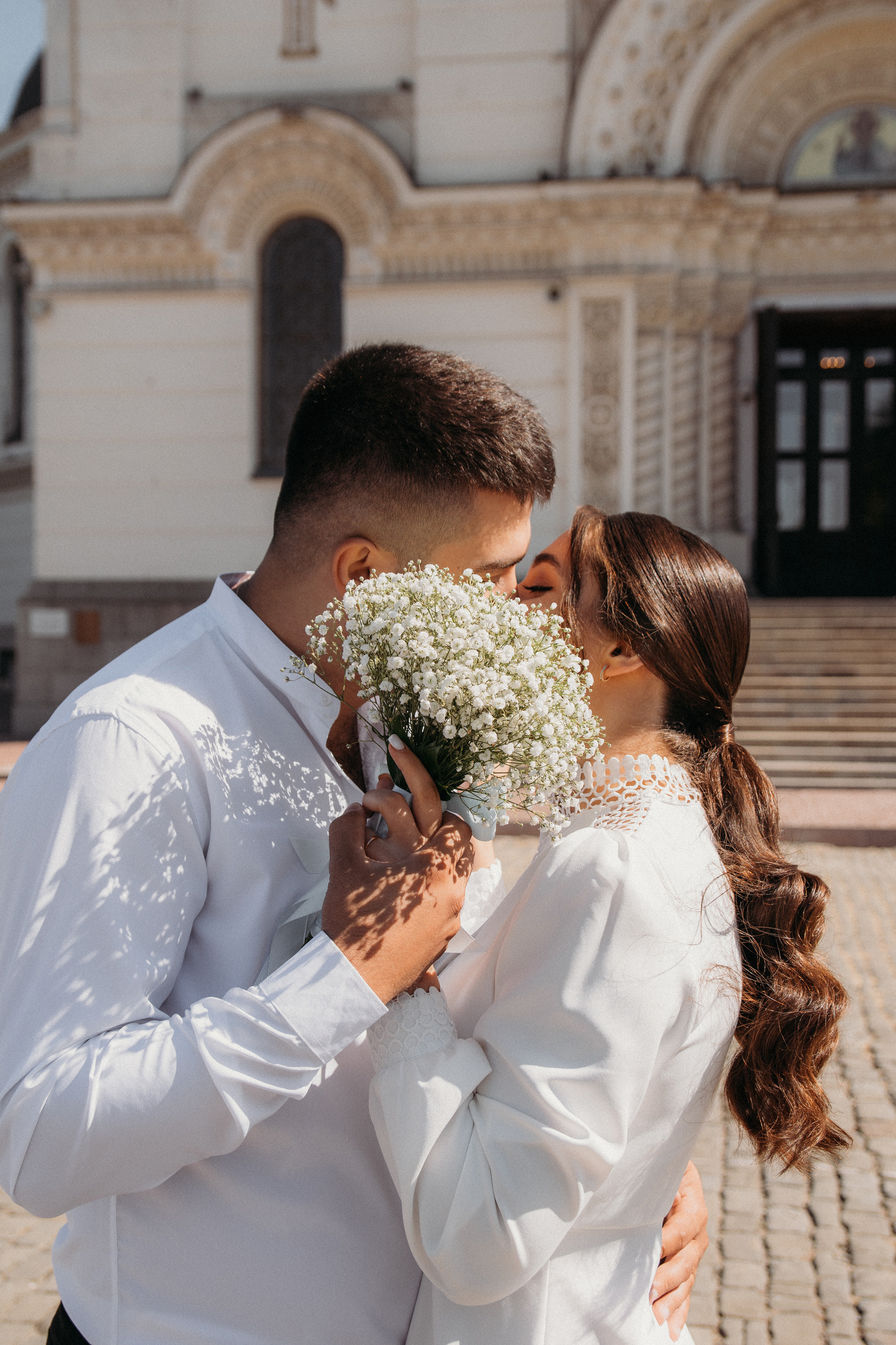 Особенный день | 10.09.22. Фотограф Новочеркасск Ольга Мальцева