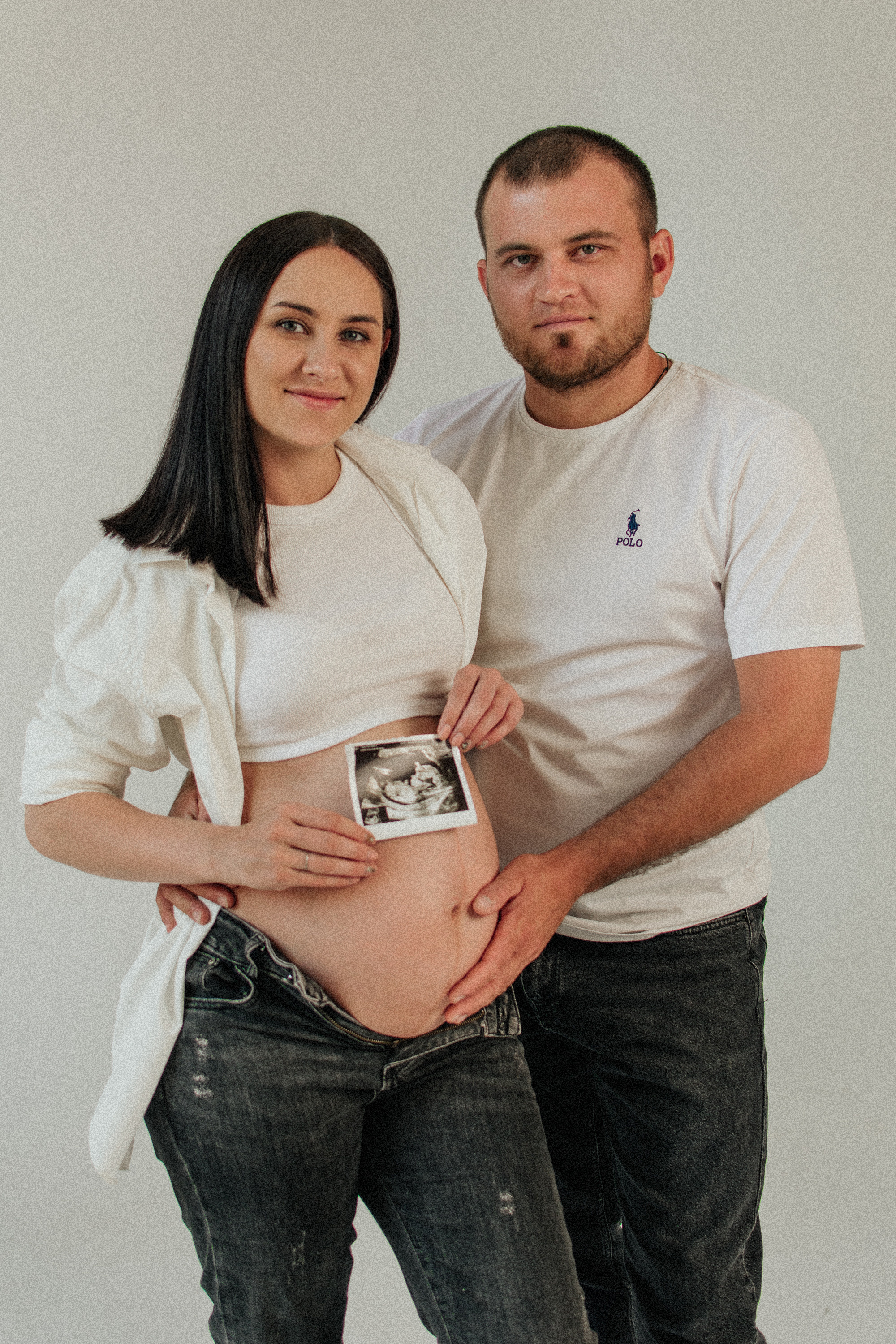 Влад & Виктория. Фотограф Новочеркасск Ольга Мальцева