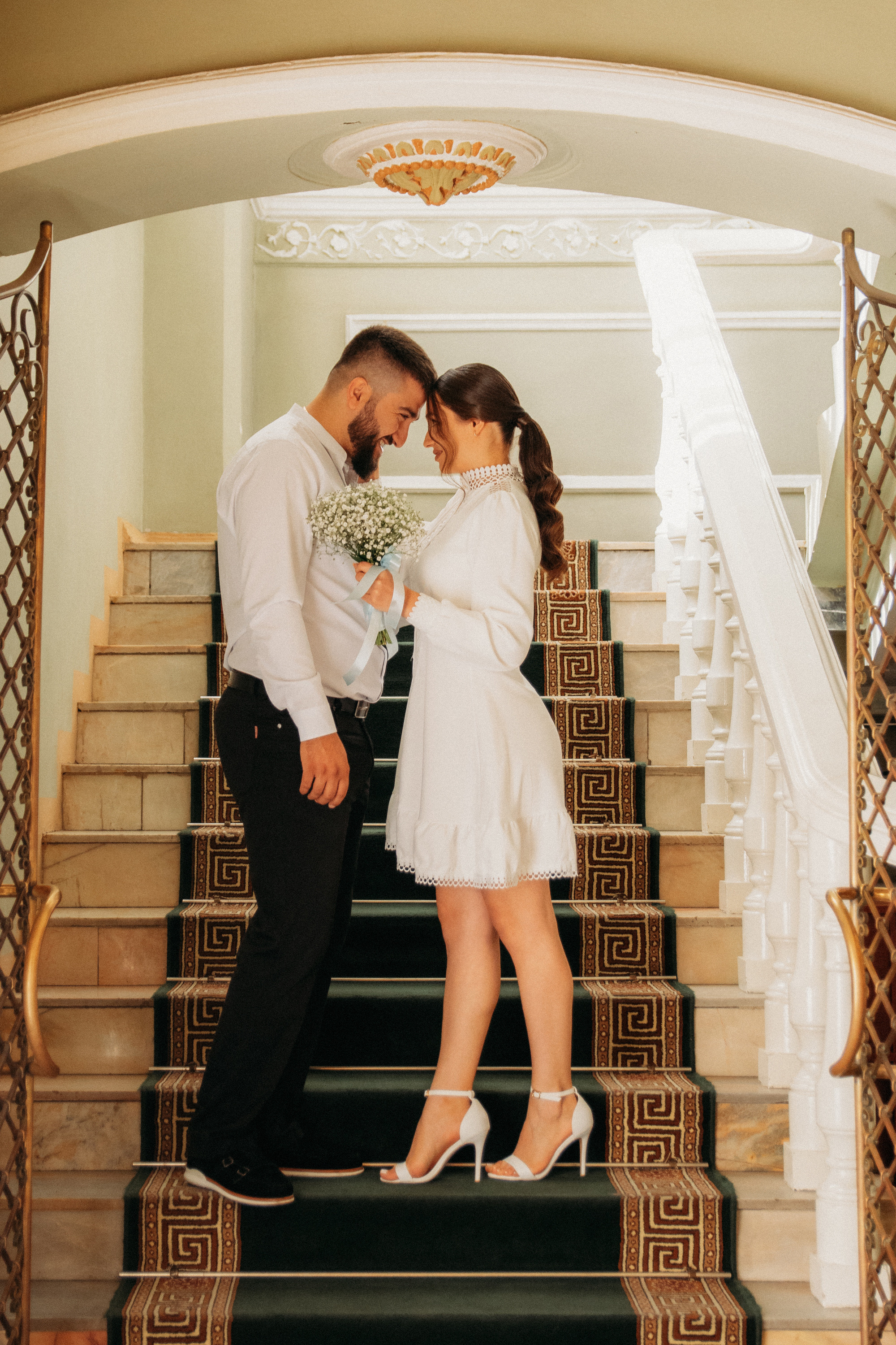 Особенный день | 10.09.22. Фотограф Новочеркасск Ольга Мальцева