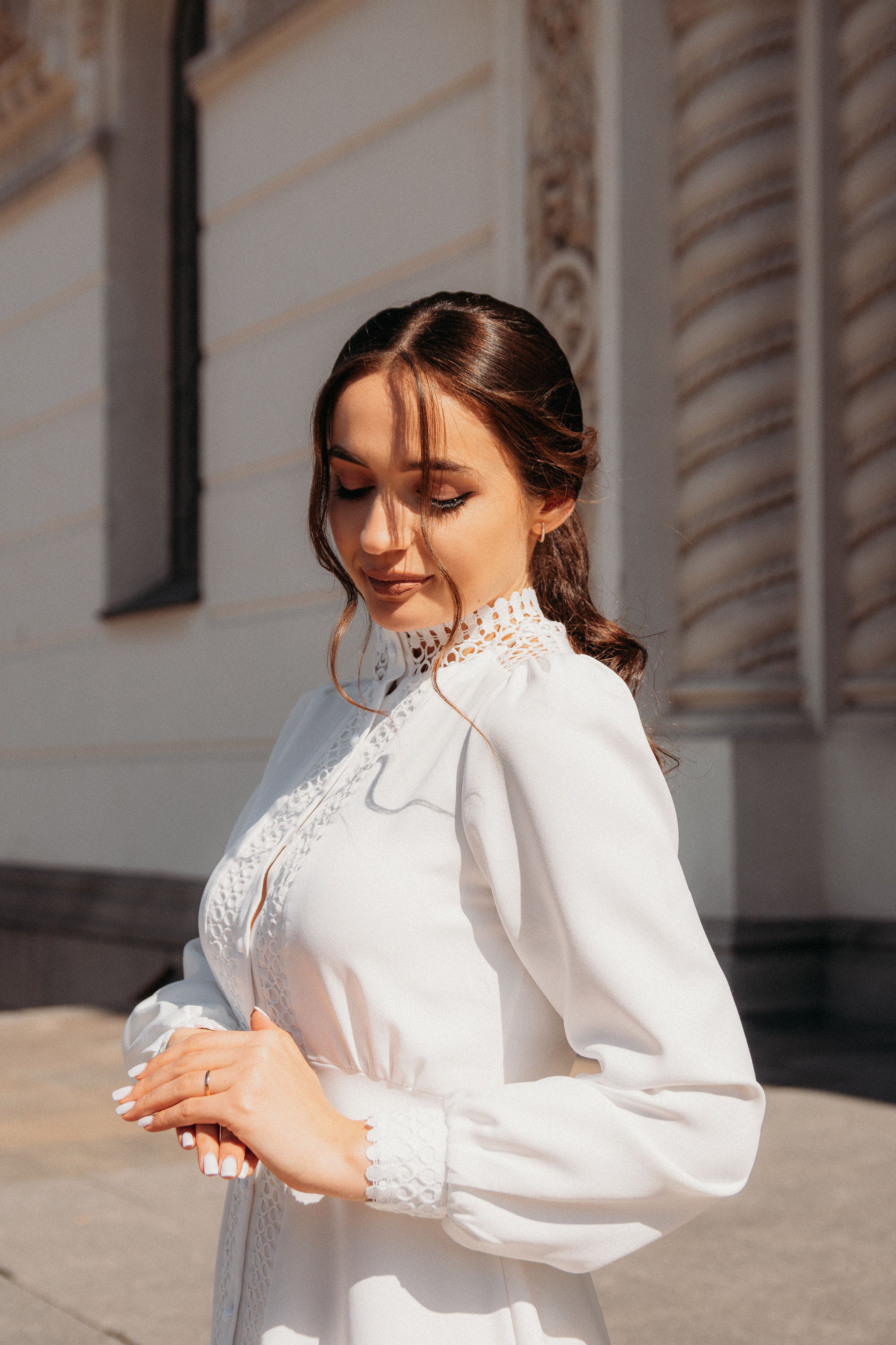 Особенный день | 10.09.22. Фотограф Новочеркасск Ольга Мальцева