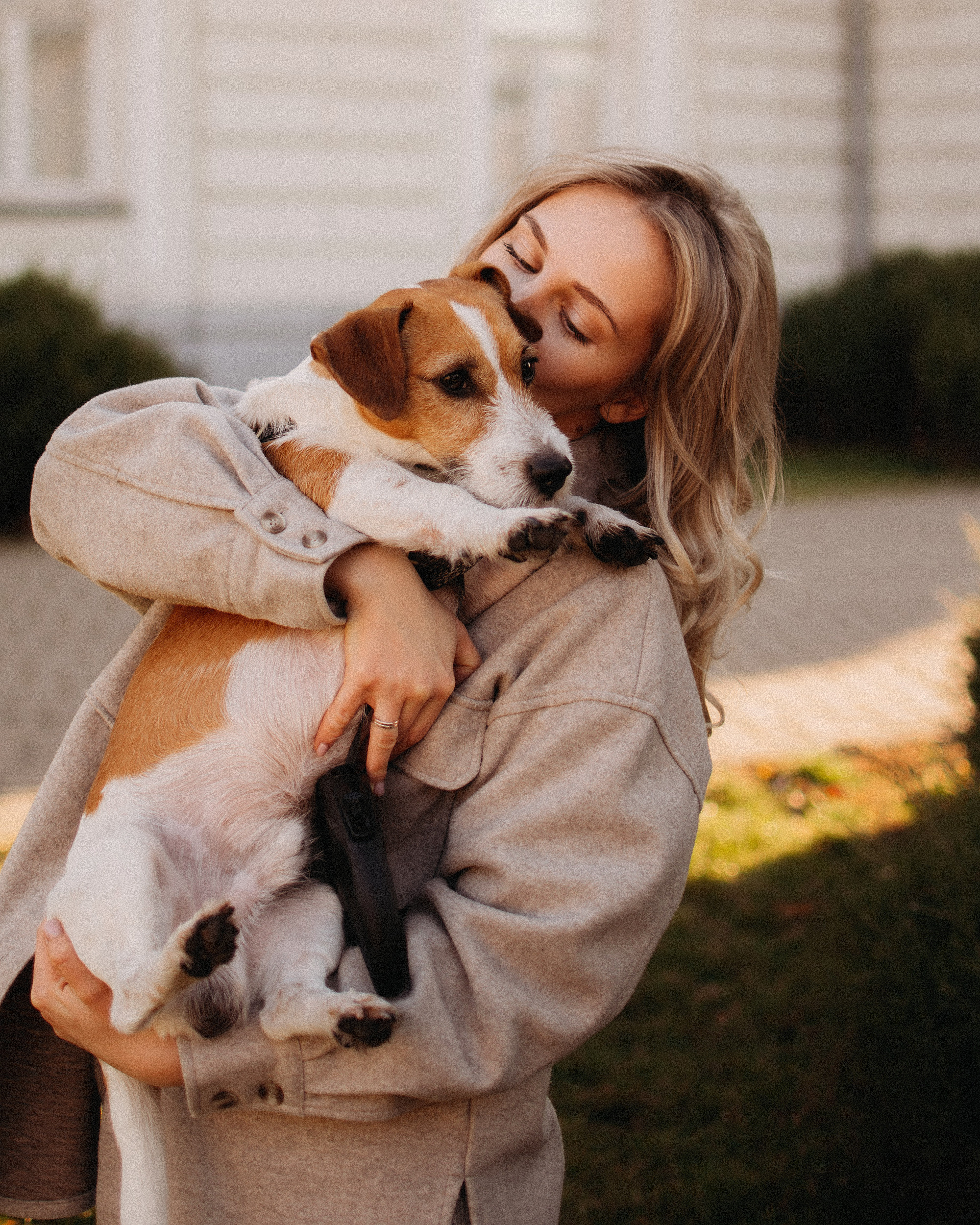 Анастасия и Саймон. Фотограф Новочеркасск Ольга Мальцева