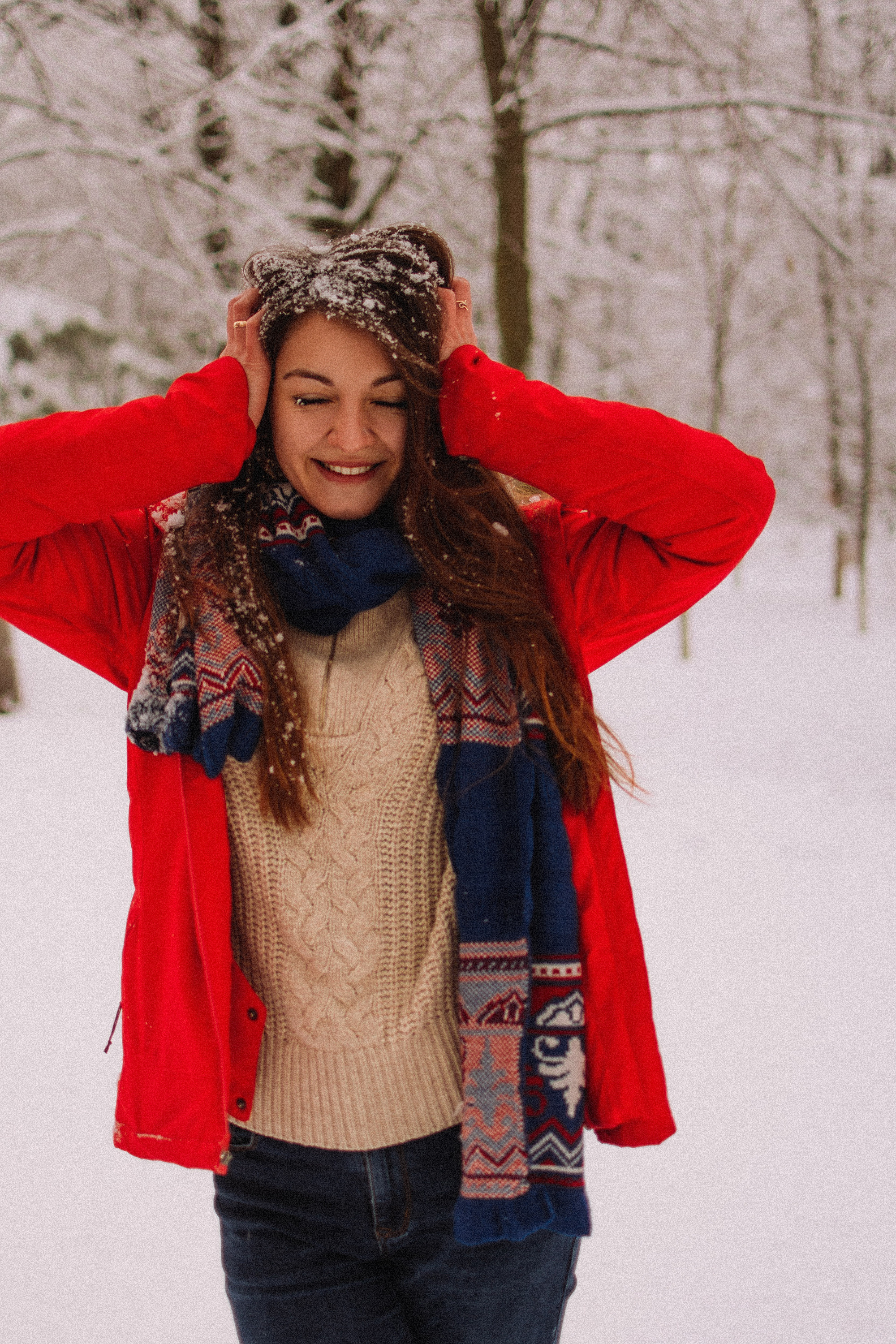 Николай & Мария. Фотограф Новочеркасск Ольга Мальцева