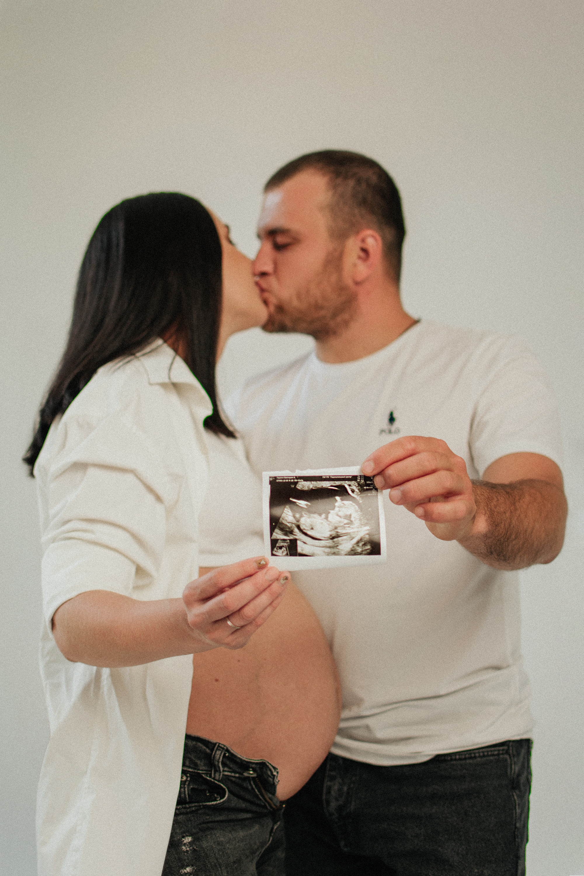 Влад & Виктория. Фотограф Новочеркасск Ольга Мальцева