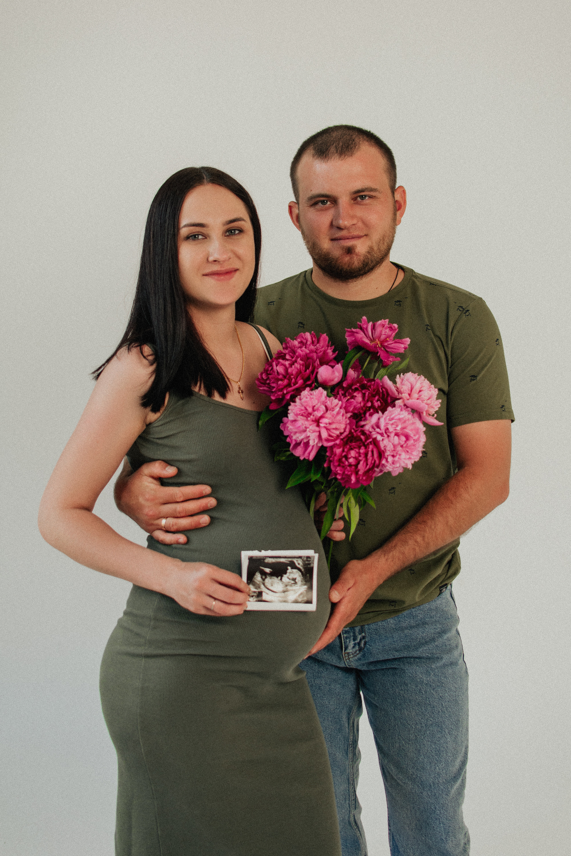 Влад & Виктория. Фотограф Новочеркасск Ольга Мальцева