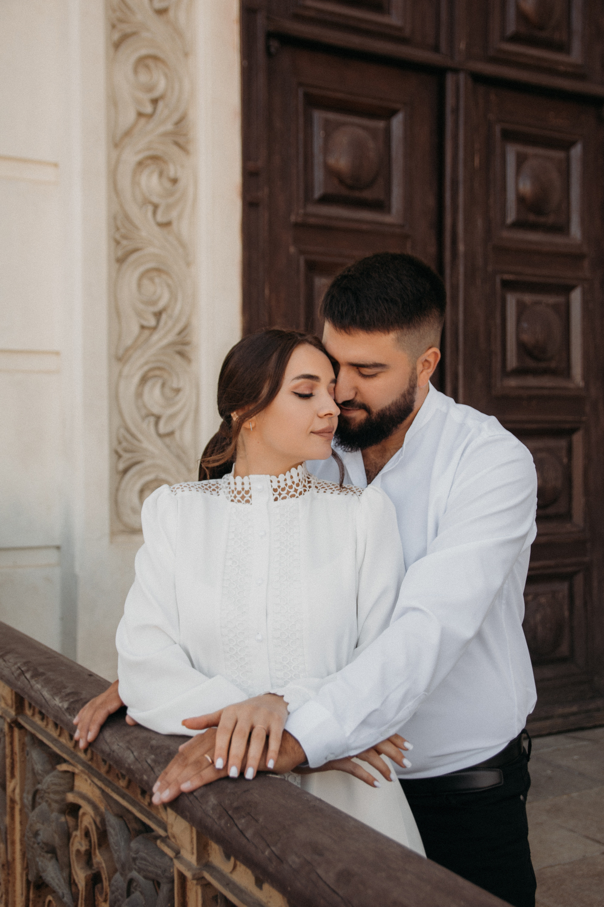 Особенный день | 10.09.22. Фотограф Новочеркасск Ольга Мальцева