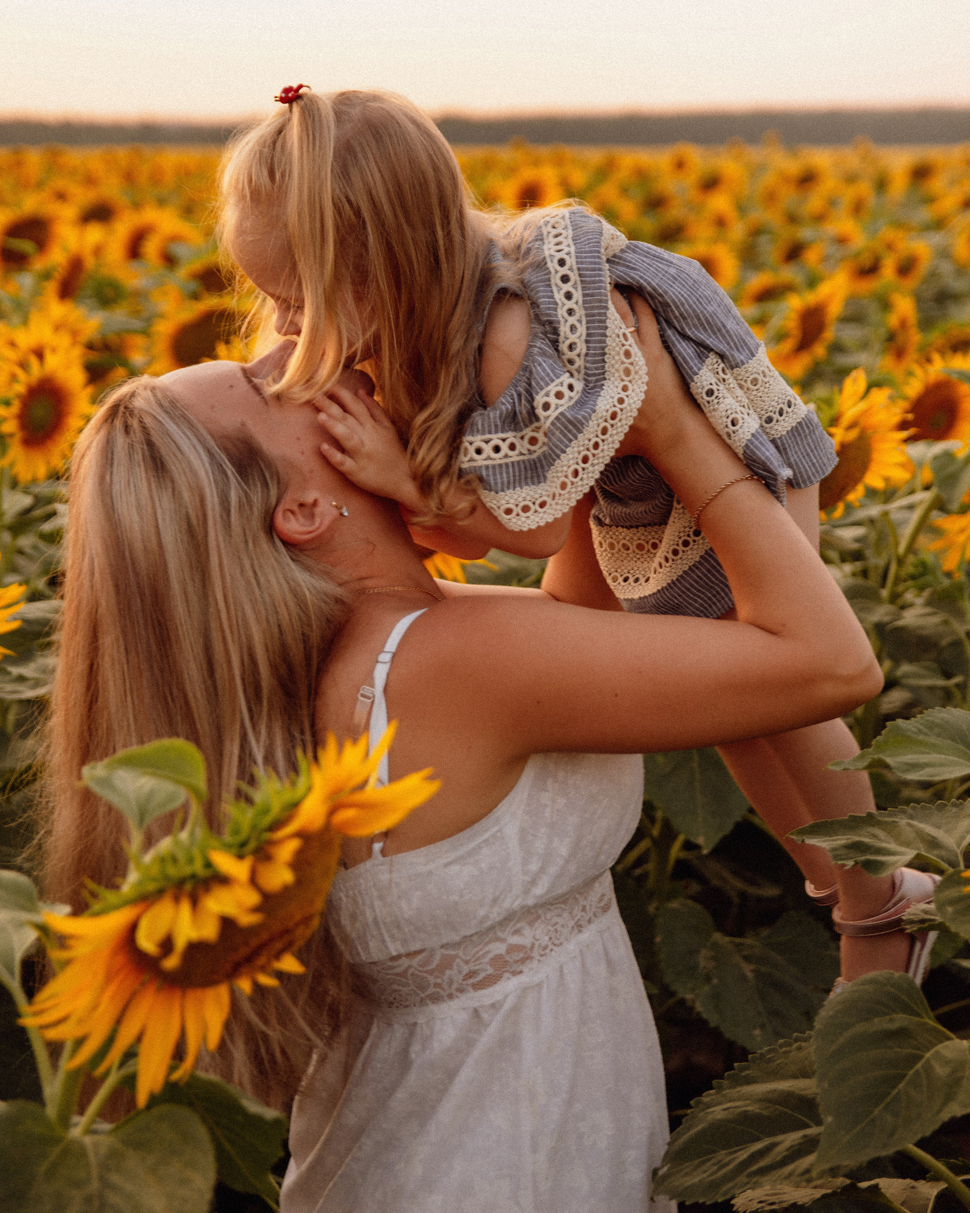 Семья Игоря и Евгении. Фотограф Новочеркасск Ольга Мальцева