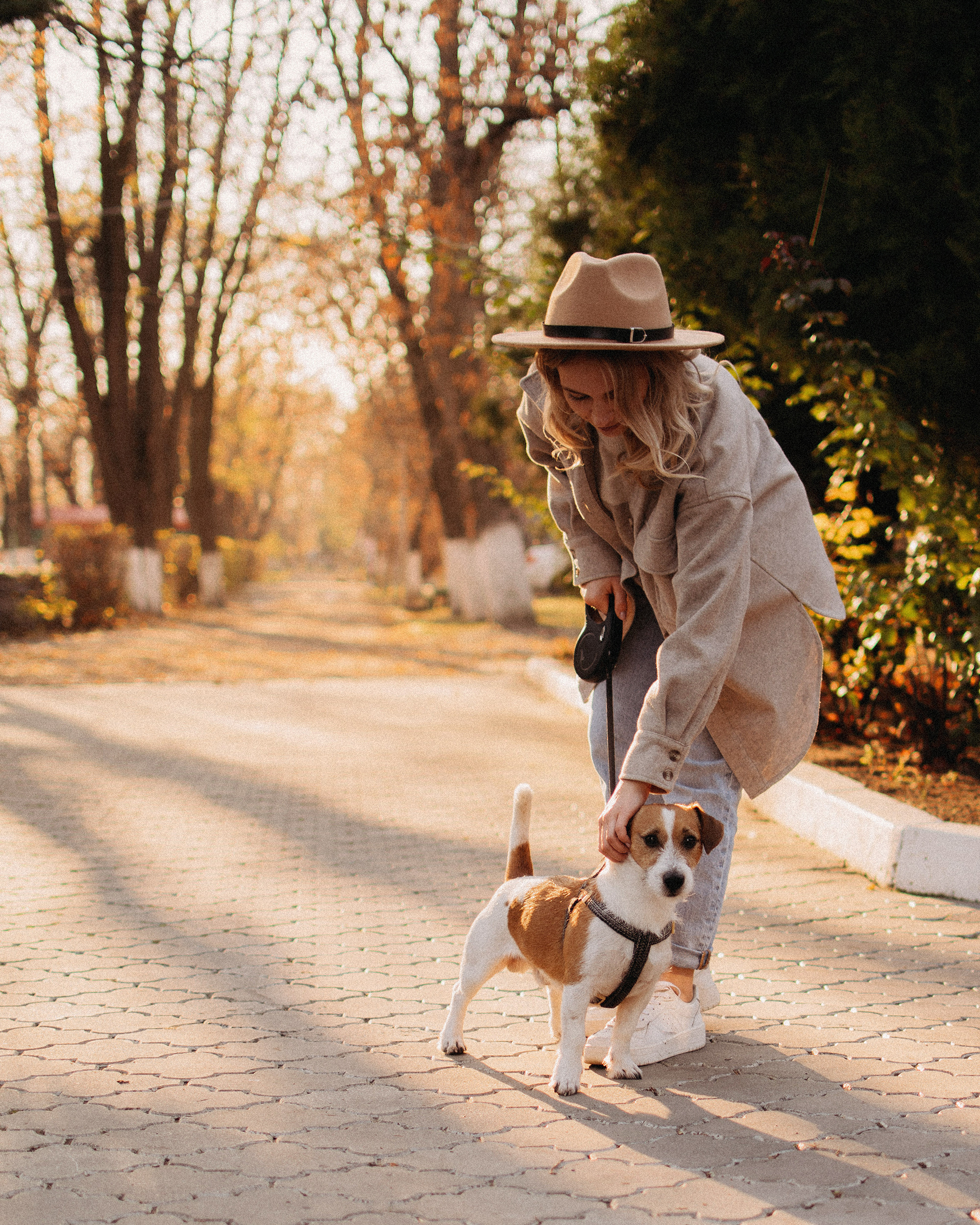 Анастасия и Саймон. Фотограф Новочеркасск Ольга Мальцева