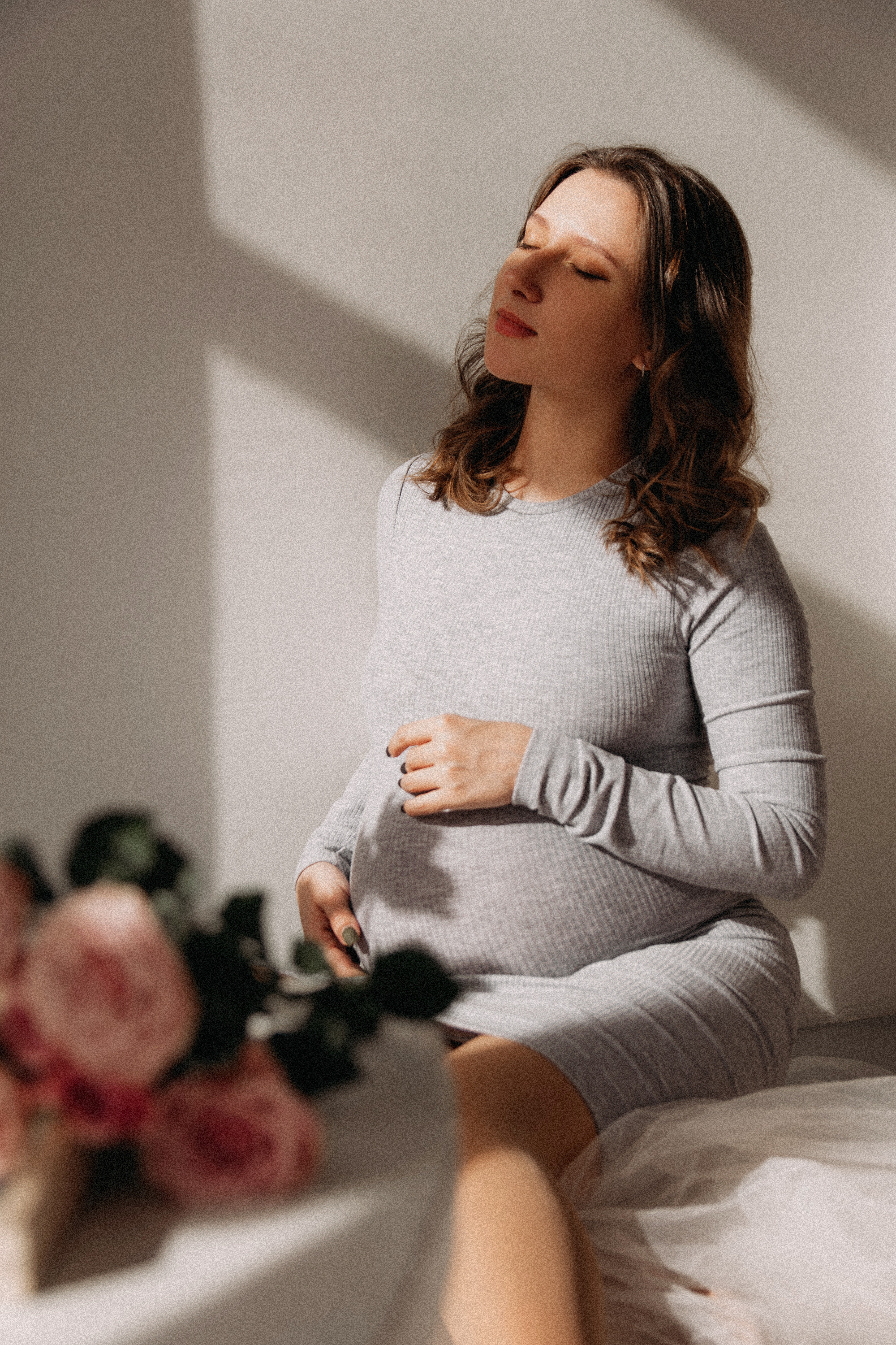 Вероника. Фотограф Новочеркасск Ольга Мальцева