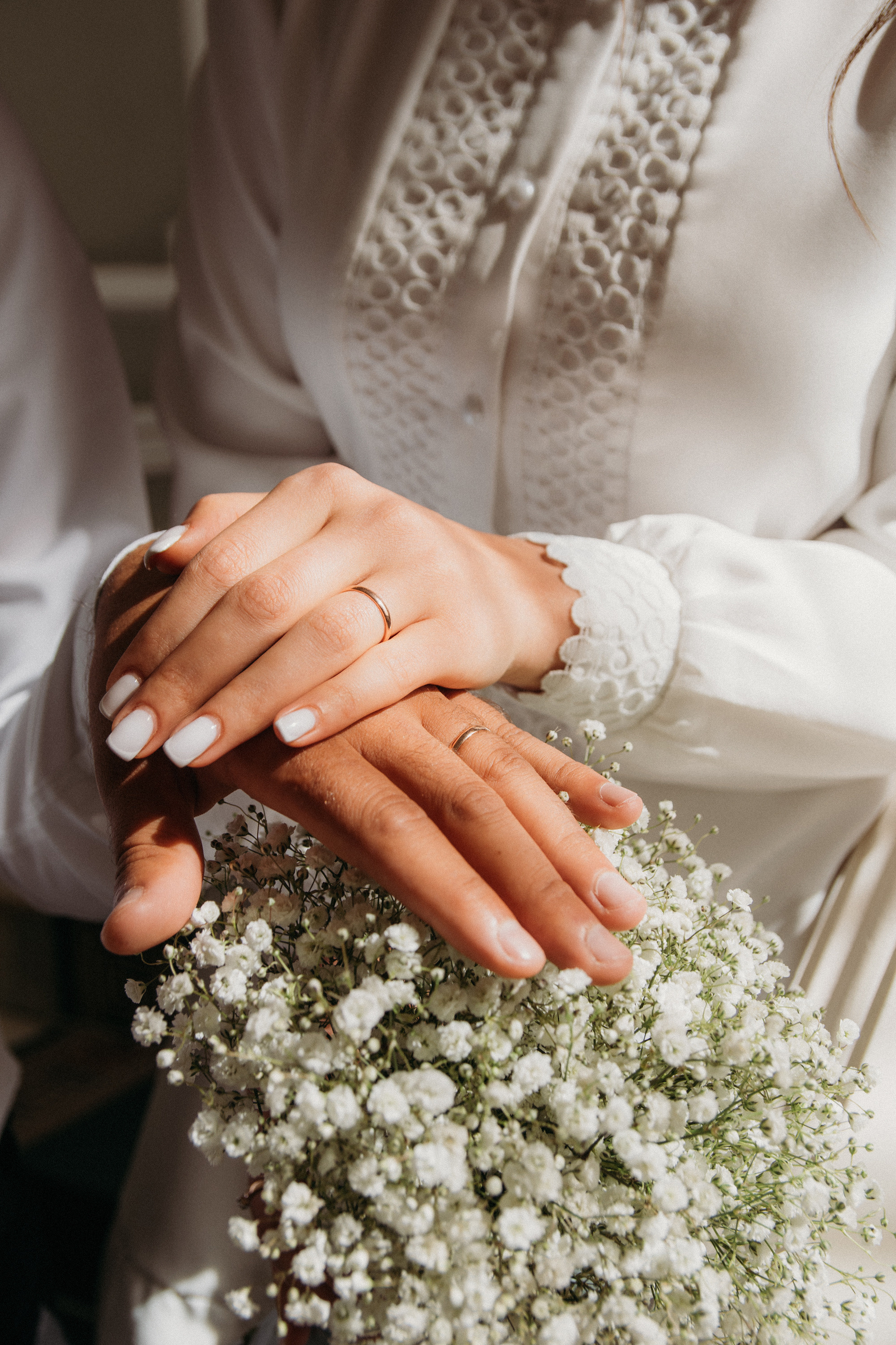 Особенный день | 10.09.22. Фотограф Новочеркасск Ольга Мальцева