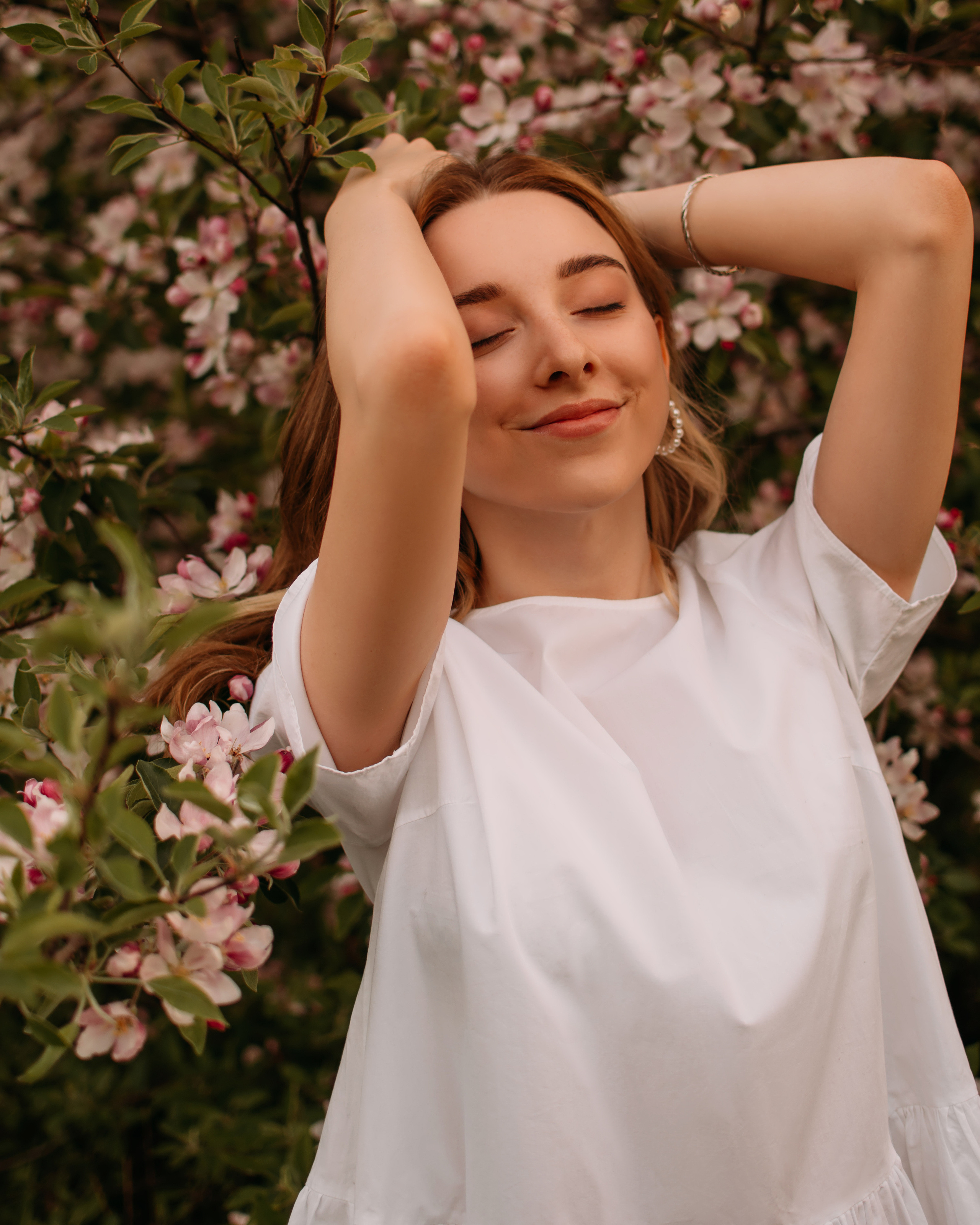 Елизавета. Фотограф Новочеркасск Ольга Мальцева