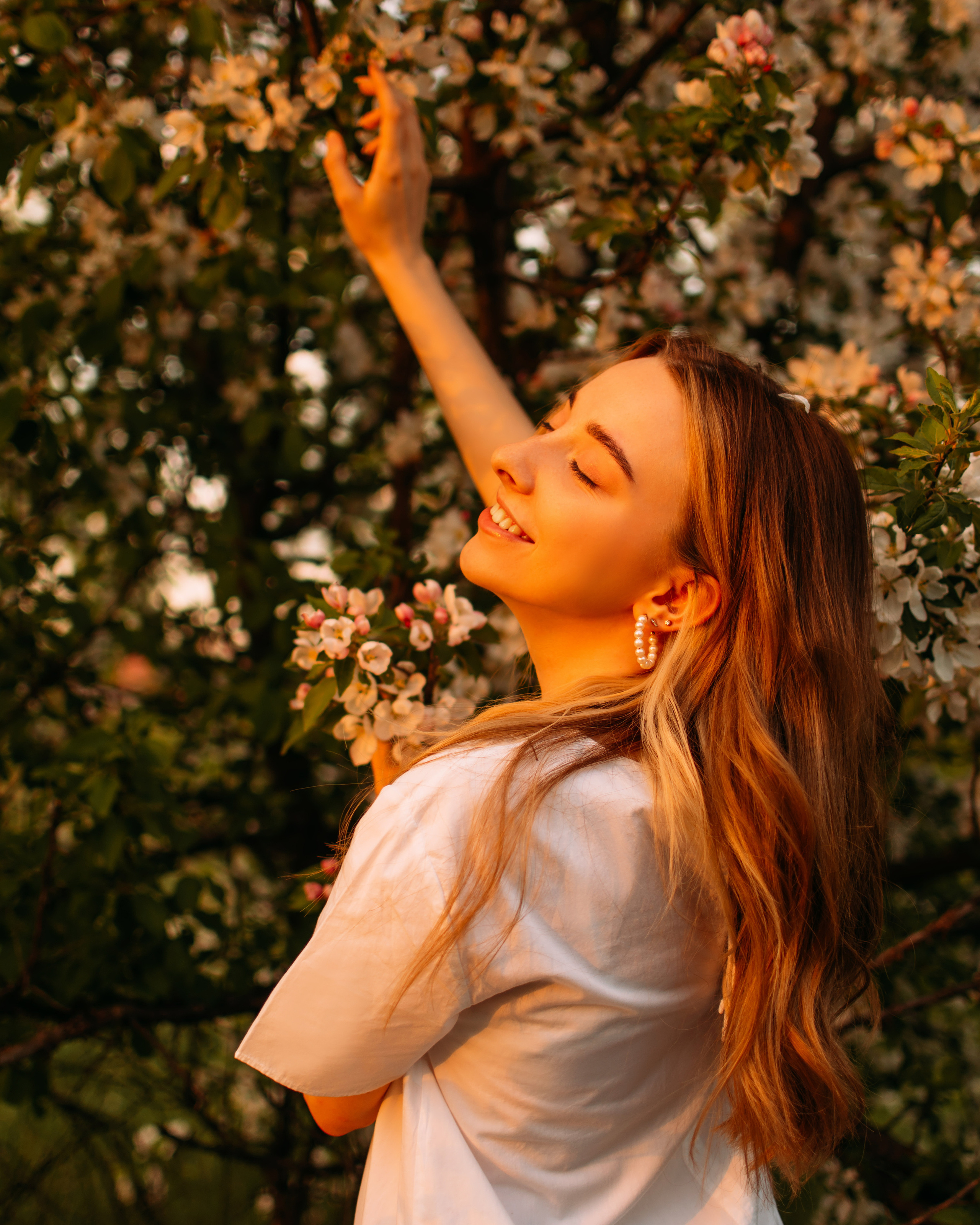 Елизавета. Фотограф Новочеркасск Ольга Мальцева