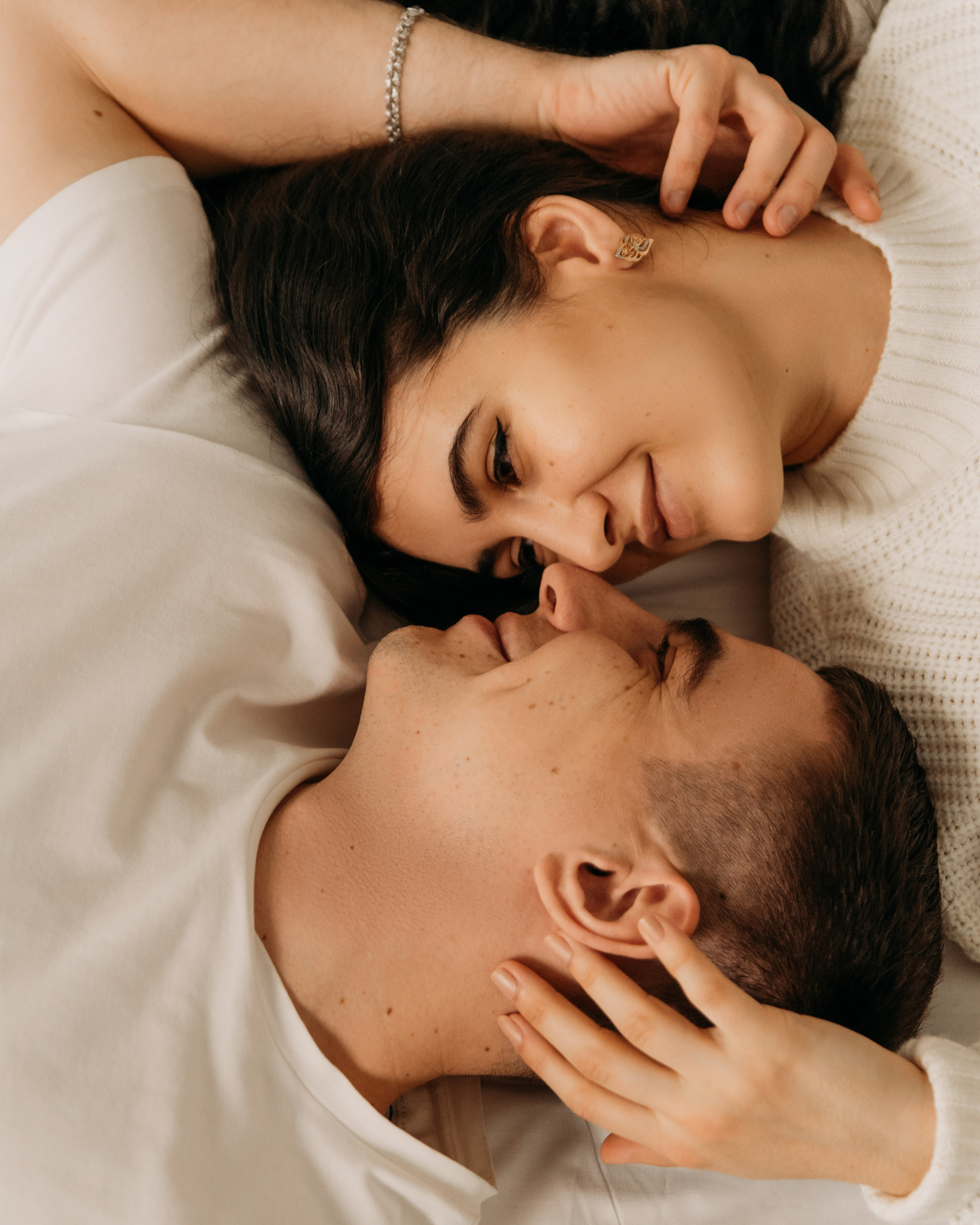 Артём & Виктория. Фотограф Новочеркасск Ольга Мальцева