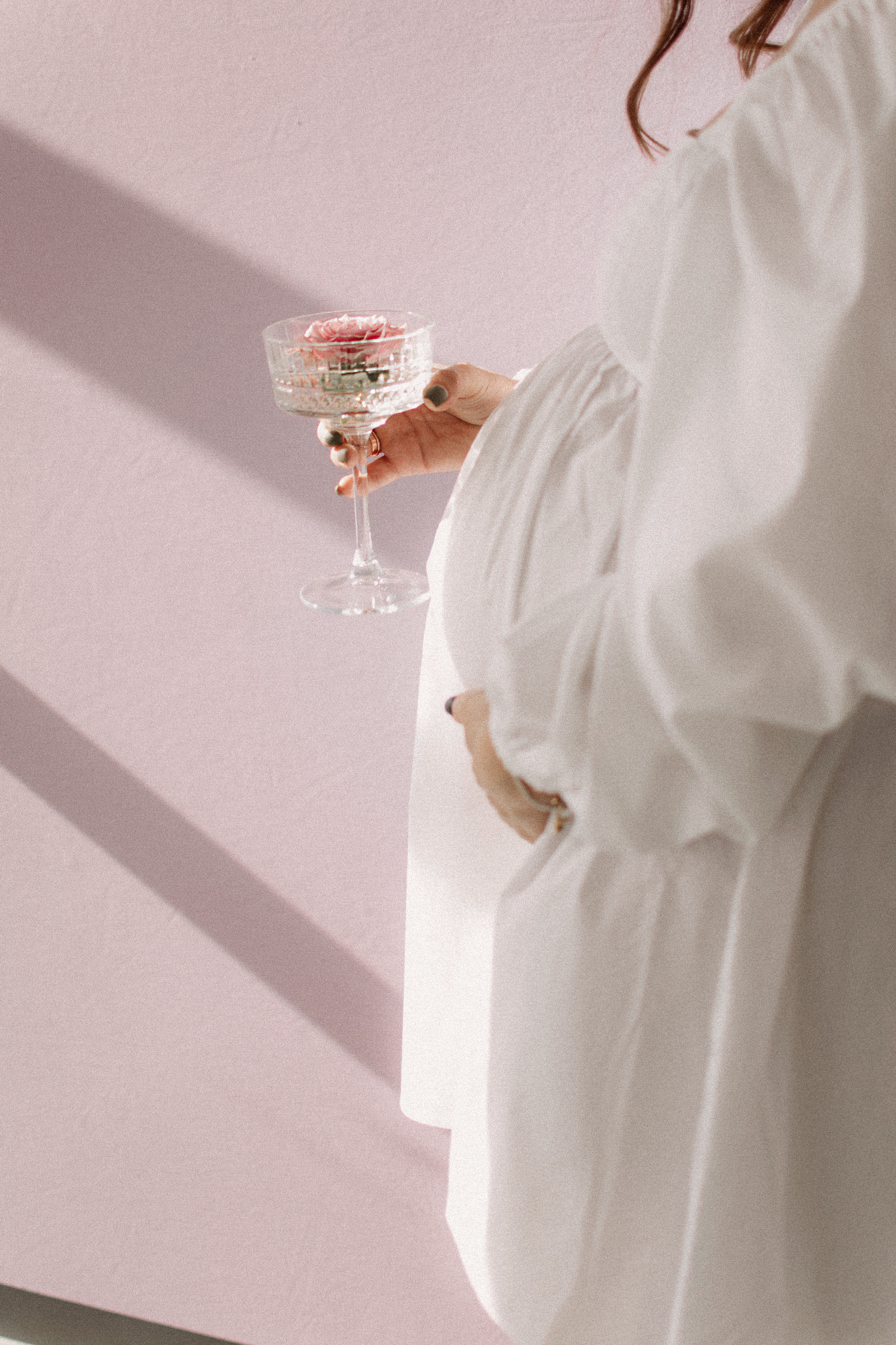 Вероника. Фотограф Новочеркасск Ольга Мальцева