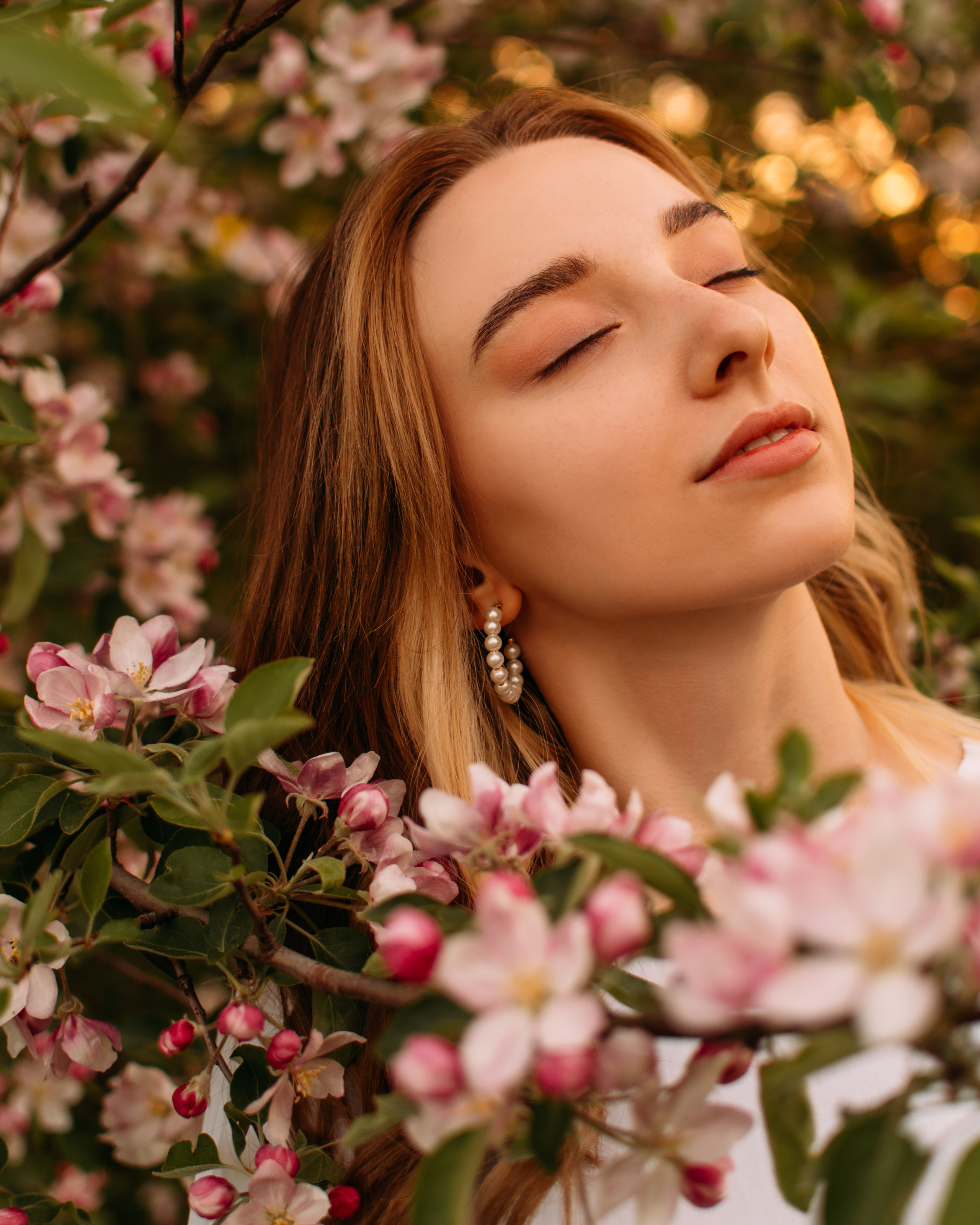Елизавета. Фотограф Новочеркасск Ольга Мальцева