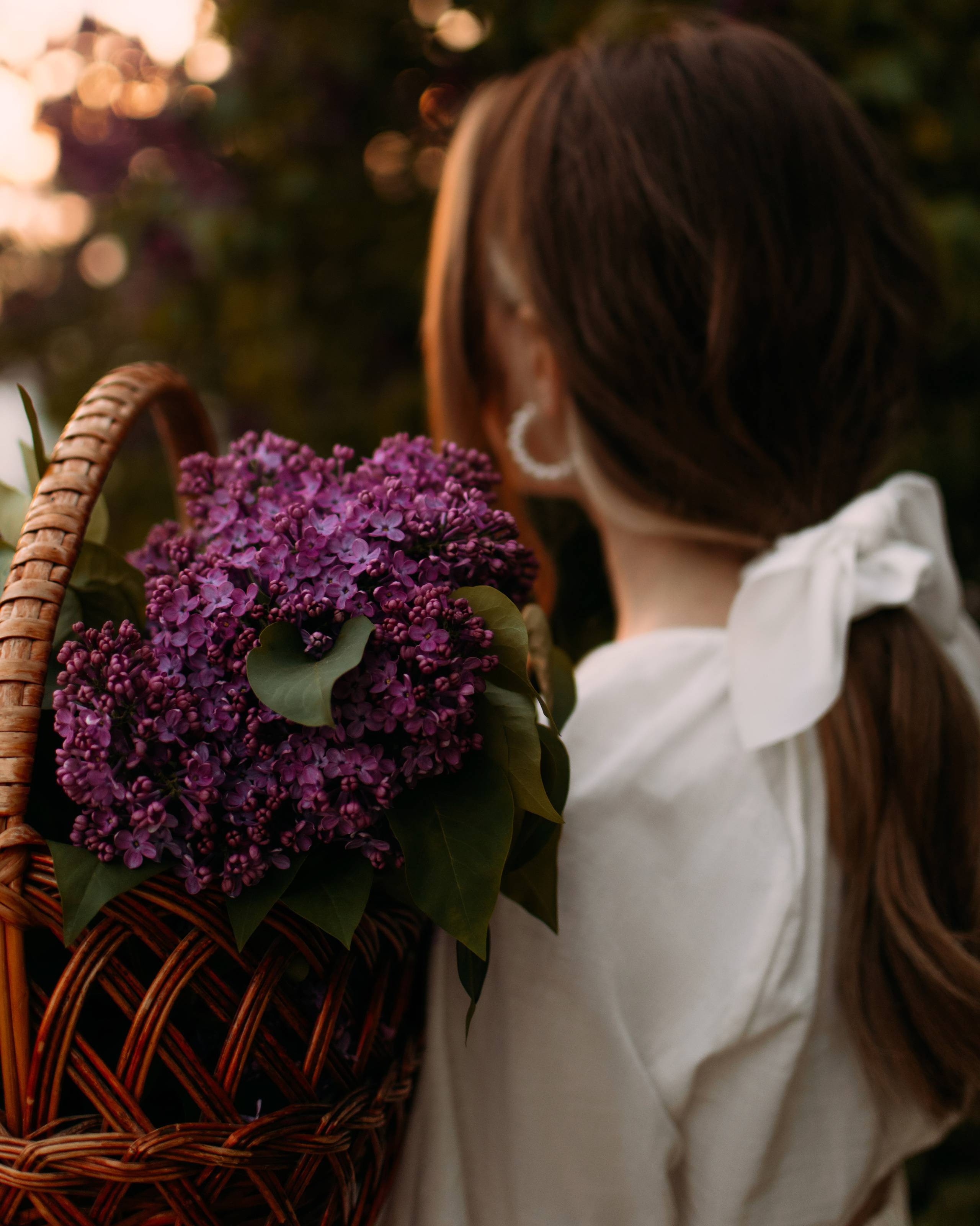 Елизавета. Фотограф Новочеркасск Ольга Мальцева