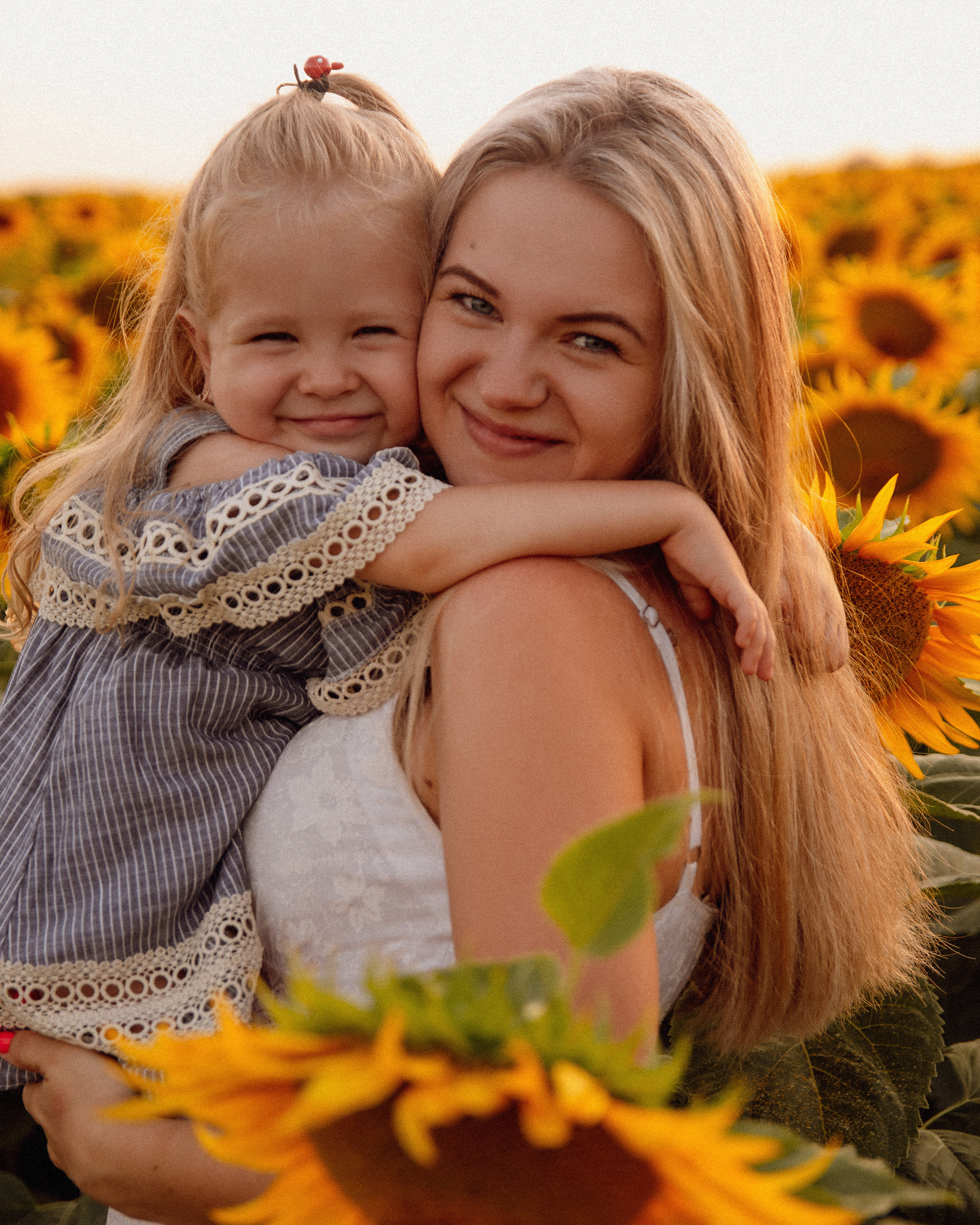 Семья Игоря и Евгении. Фотограф Новочеркасск Ольга Мальцева