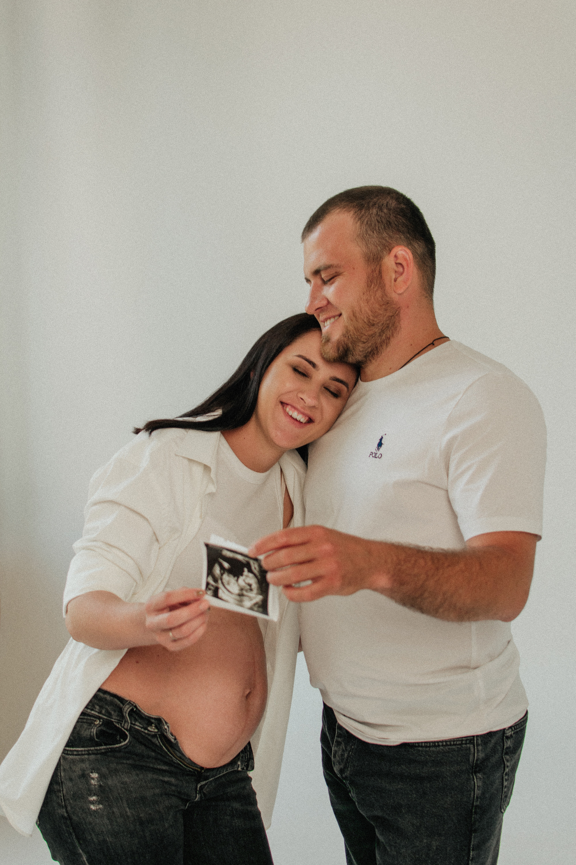 Влад & Виктория. Фотограф Новочеркасск Ольга Мальцева