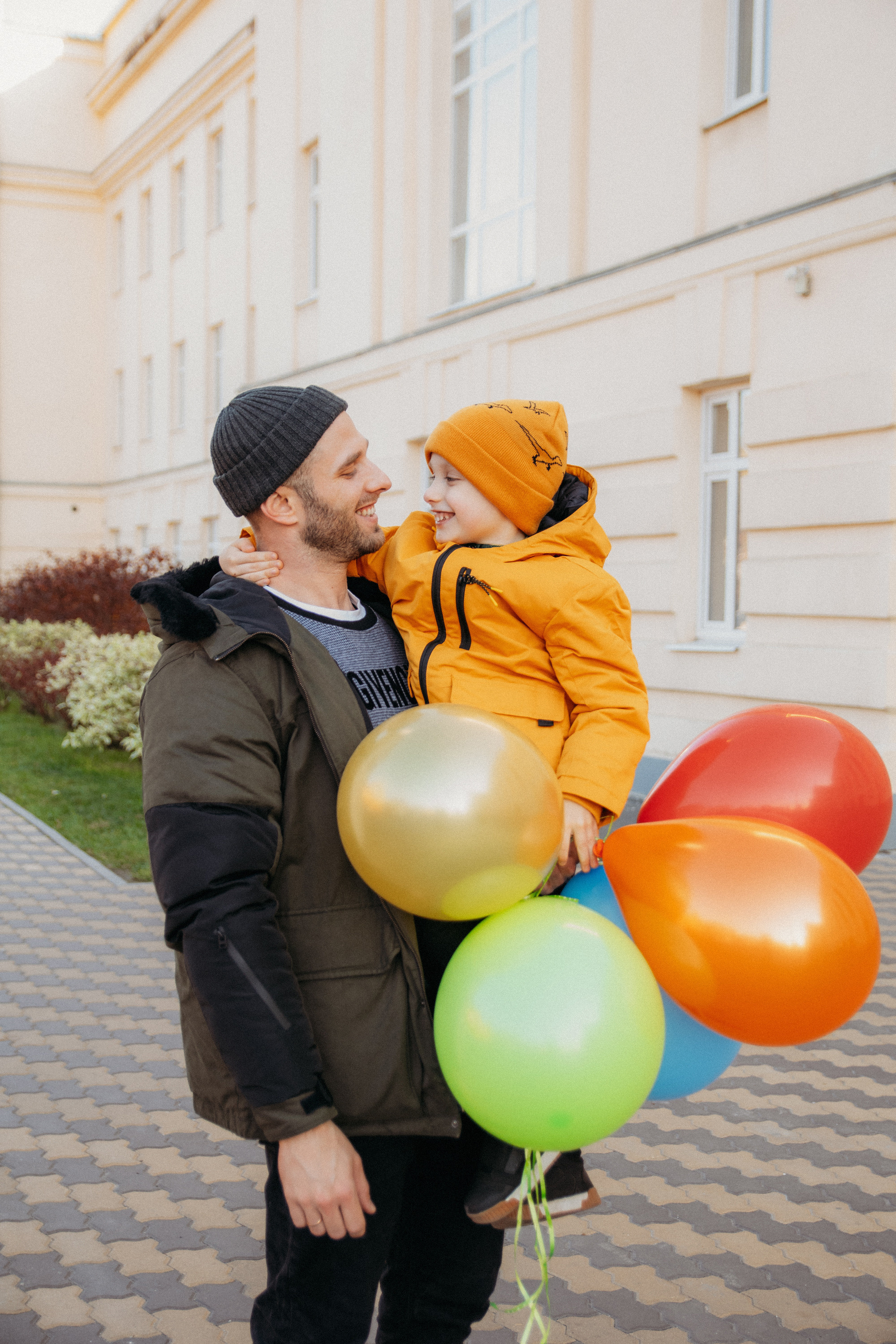 Семья Андрея и Анастасии. Фотограф Новочеркасск Ольга Мальцева