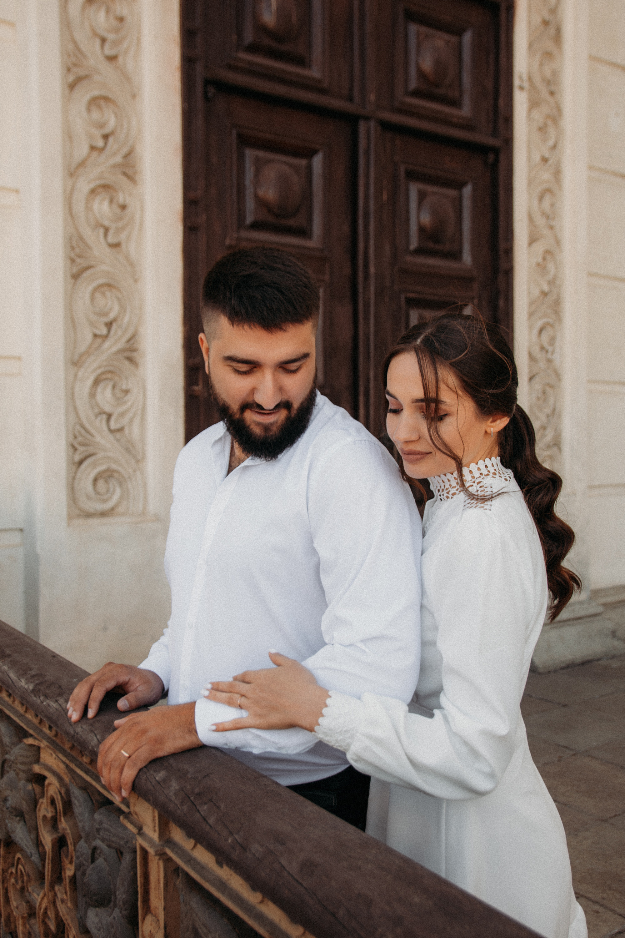 Особенный день | 10.09.22. Фотограф Новочеркасск Ольга Мальцева