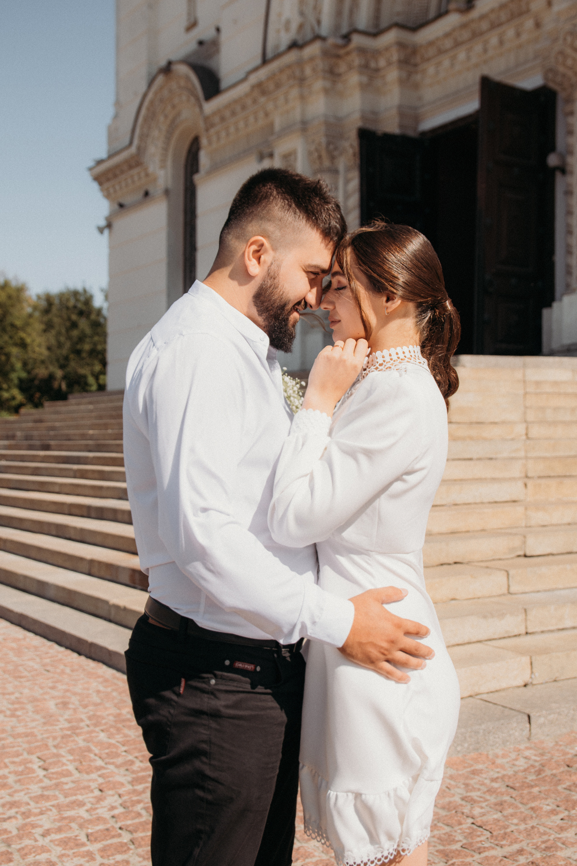Особенный день | 10.09.22. Фотограф Новочеркасск Ольга Мальцева