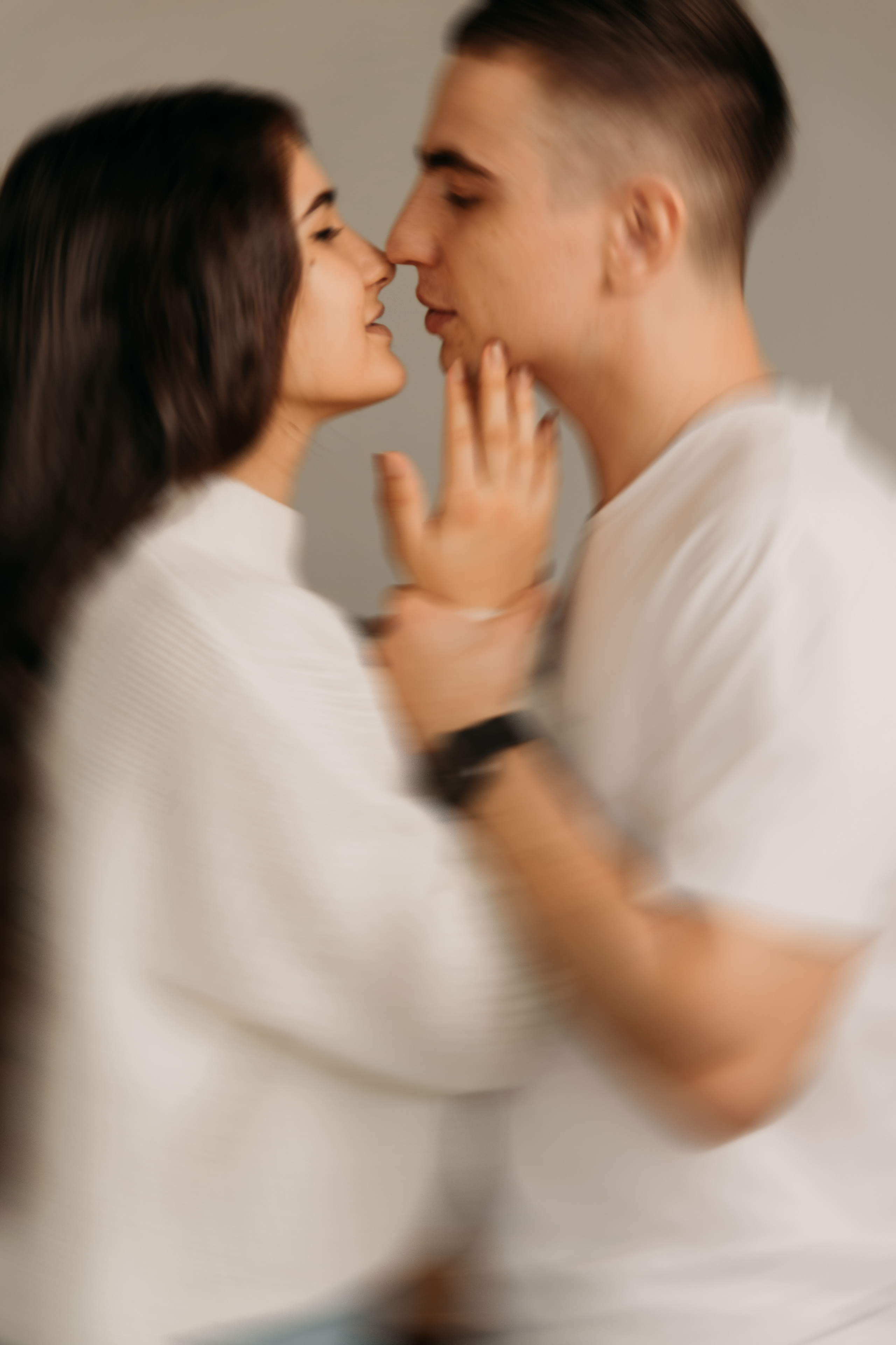 Артём & Виктория. Фотограф Новочеркасск Ольга Мальцева