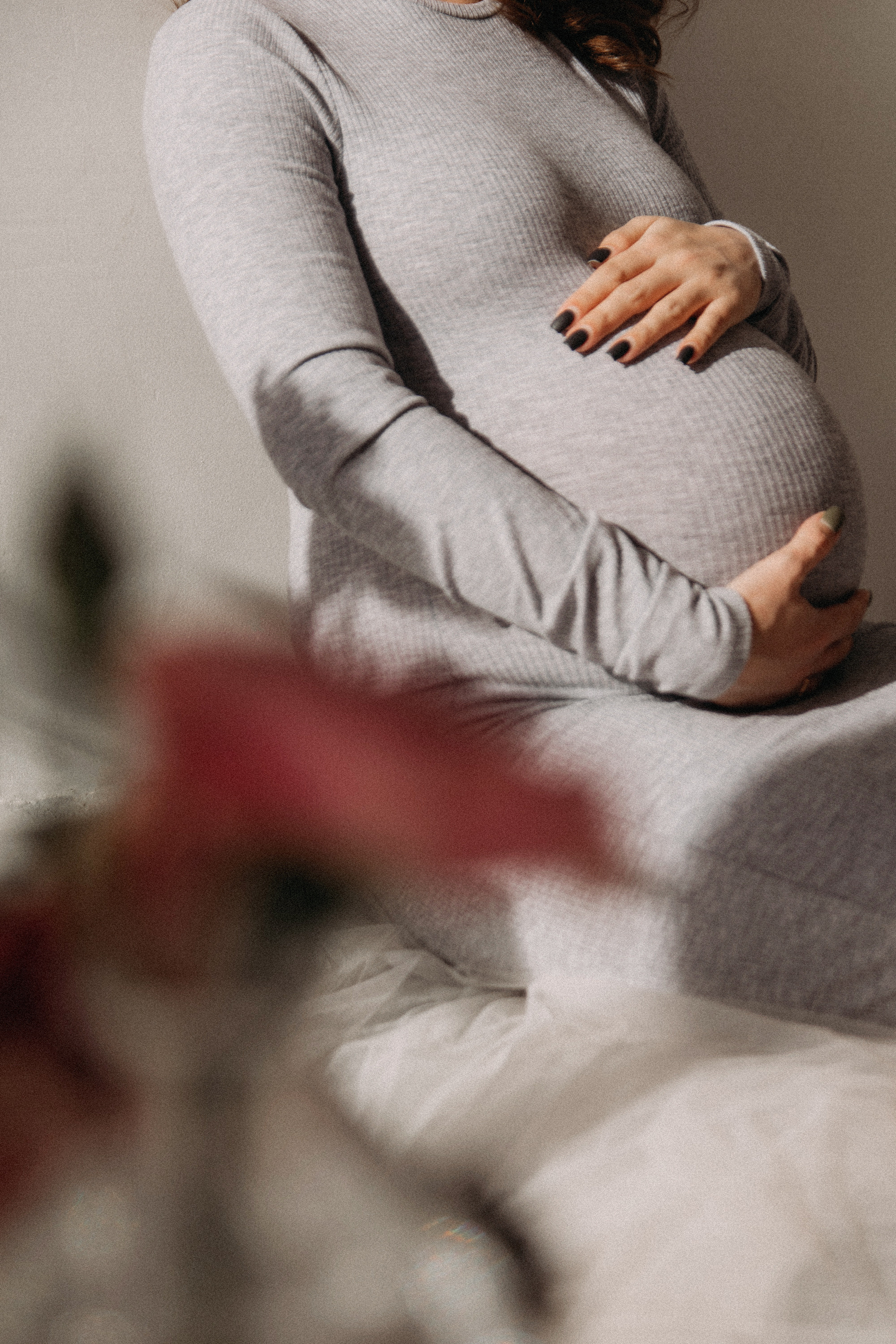 Вероника. Фотограф Новочеркасск Ольга Мальцева