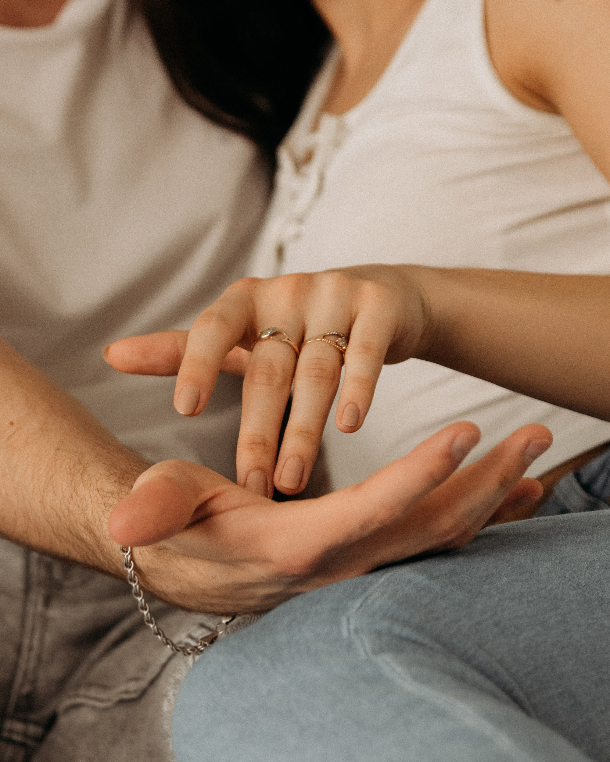 Артём & Виктория. Фотограф Новочеркасск Ольга Мальцева