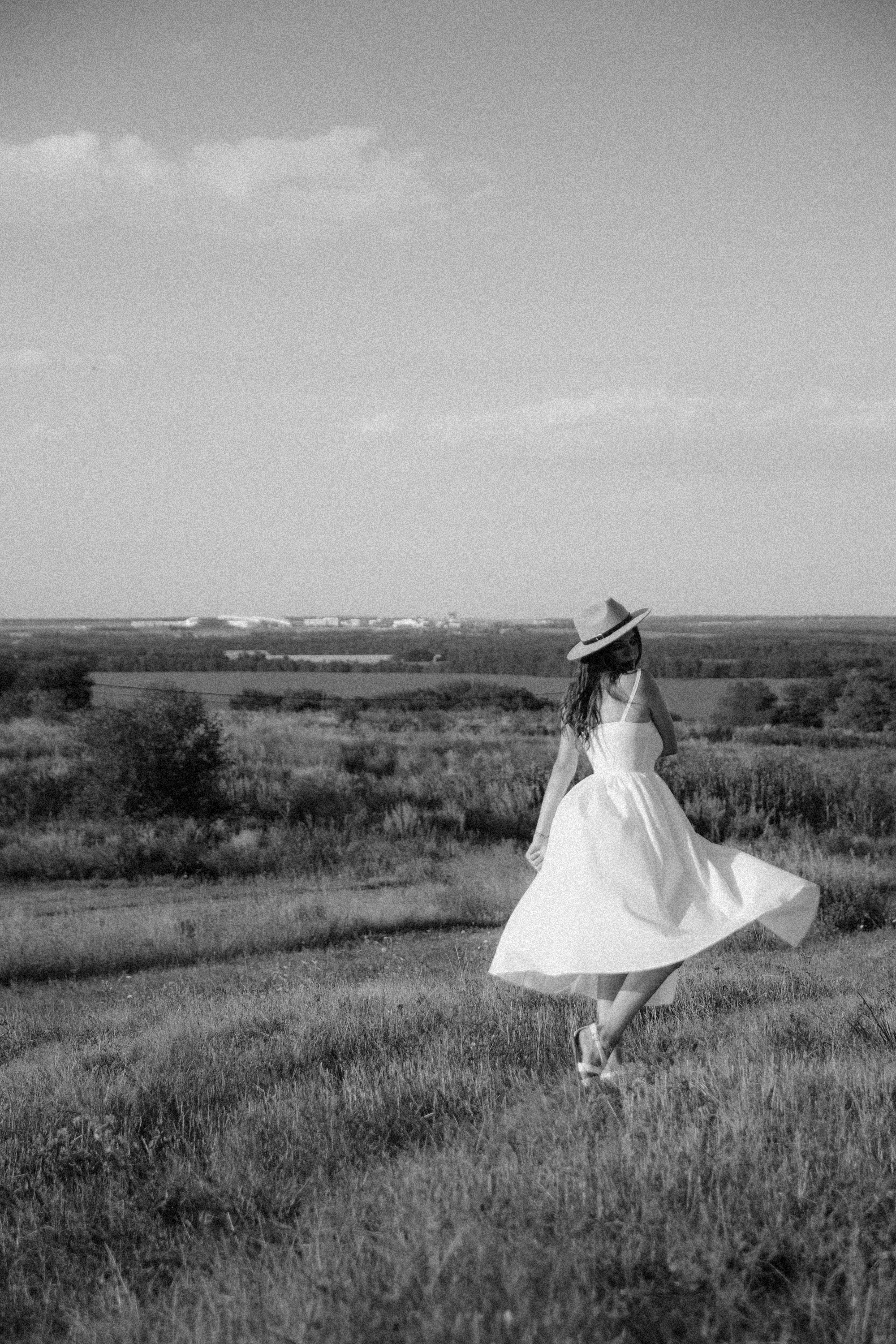 Валерия. Фотограф Новочеркасск Ольга Мальцева