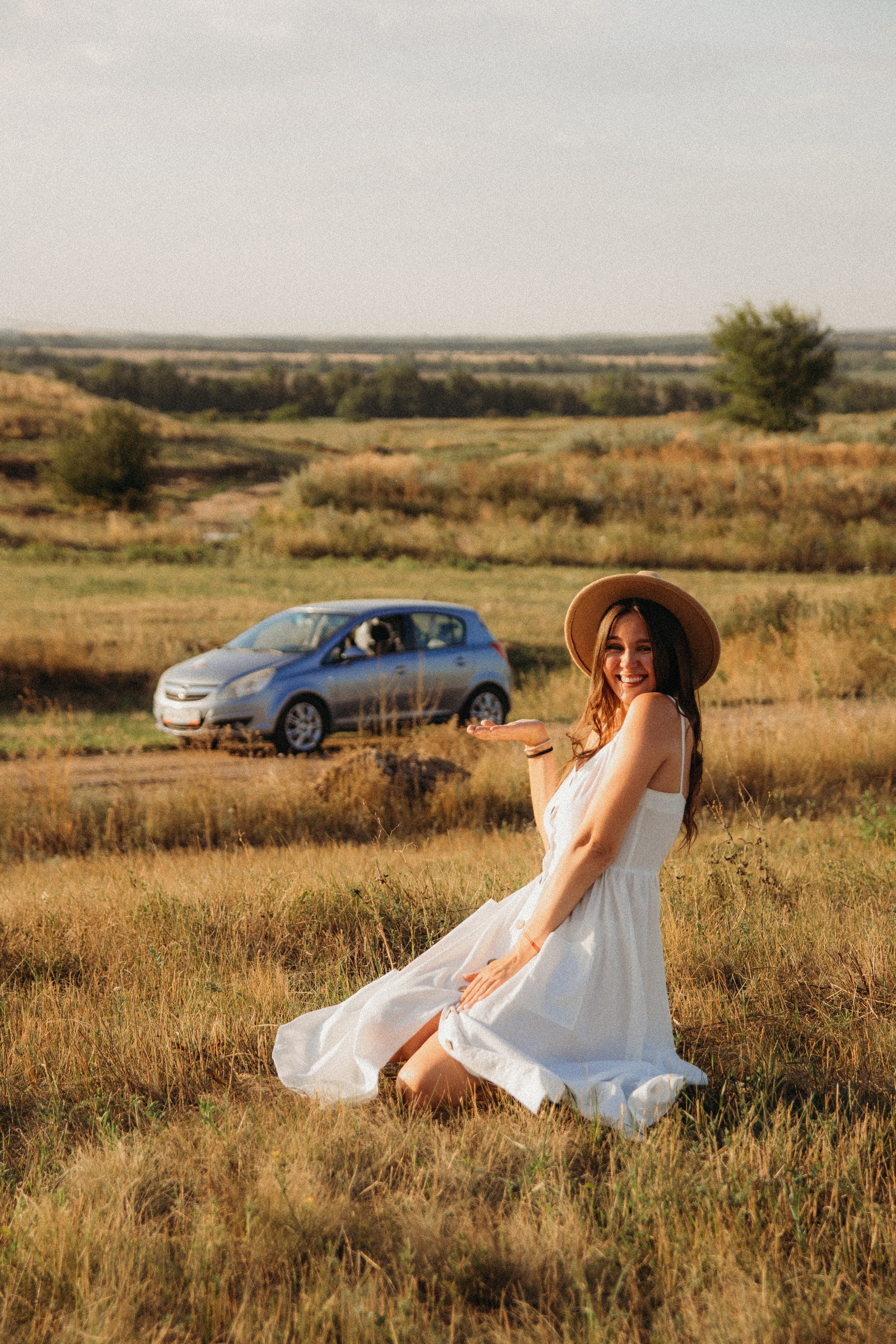 Валерия. Фотограф Новочеркасск Ольга Мальцева