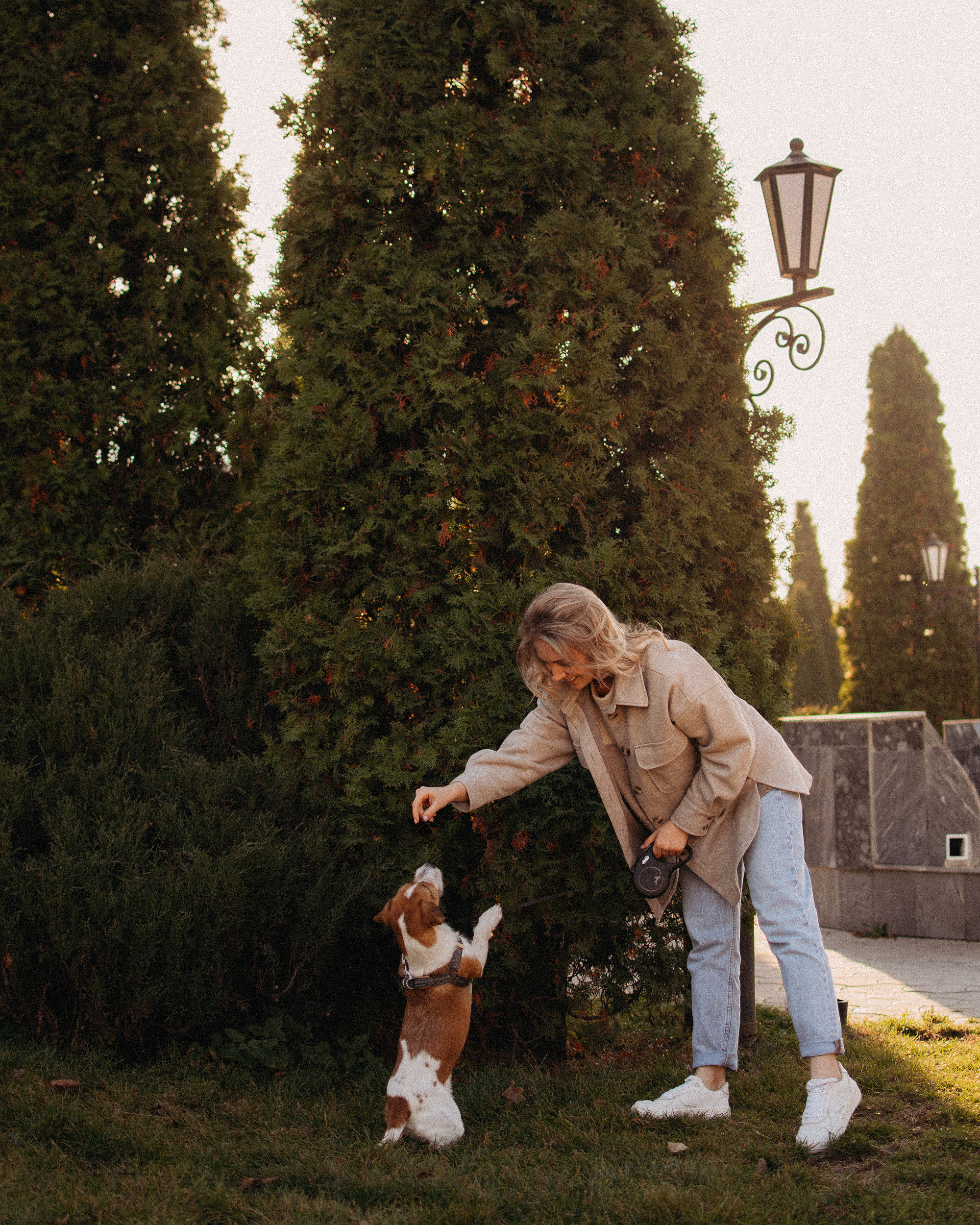 Анастасия и Саймон. Фотограф Новочеркасск Ольга Мальцева