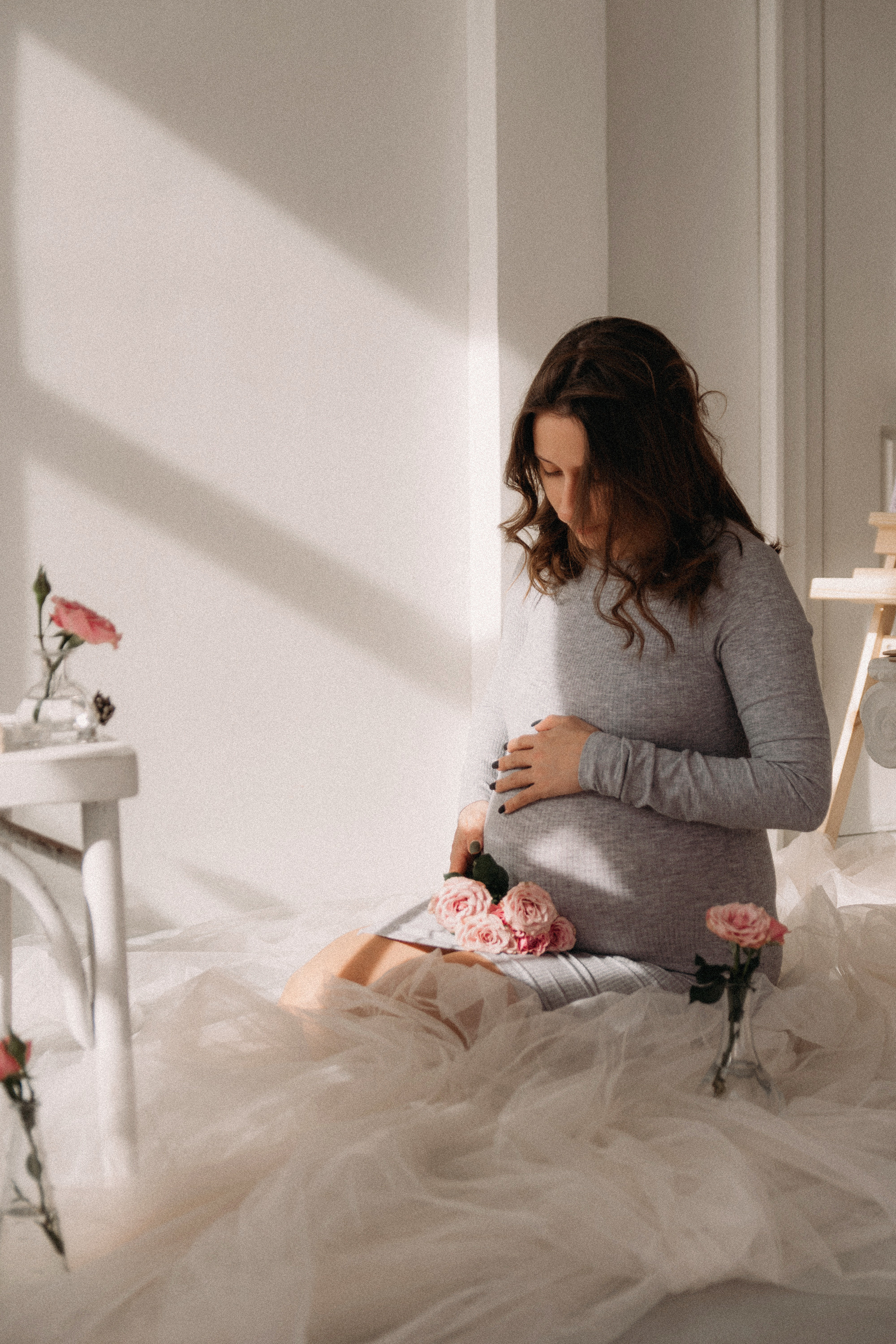 Вероника. Фотограф Новочеркасск Ольга Мальцева