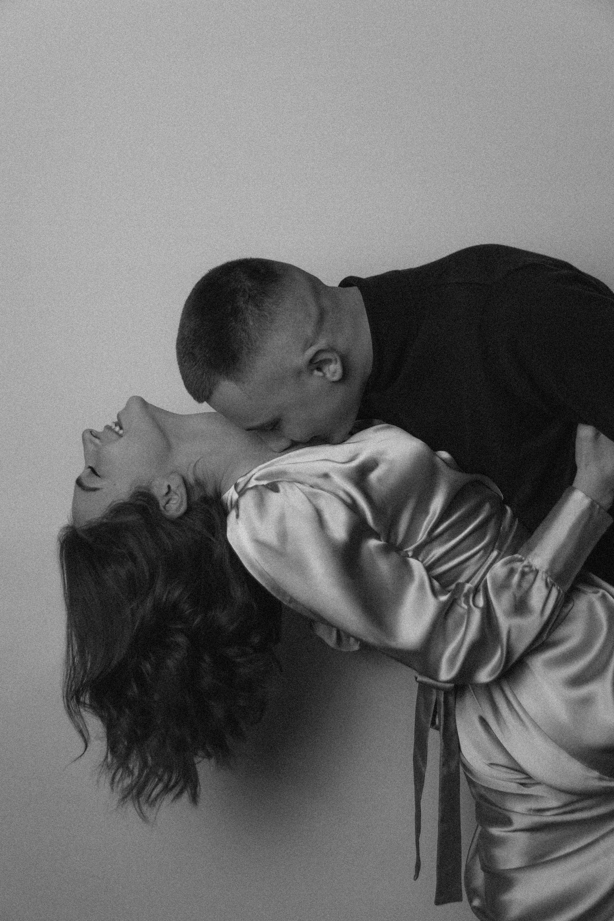 Александр & Виктория. Фотограф Новочеркасск Ольга Мальцева