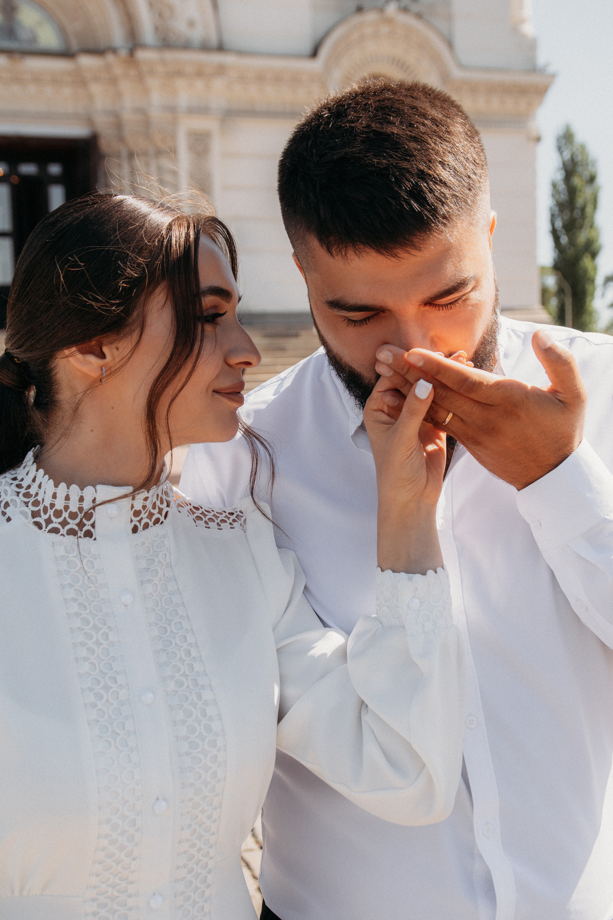 Особенный день | 10.09.22. Фотограф Новочеркасск Ольга Мальцева