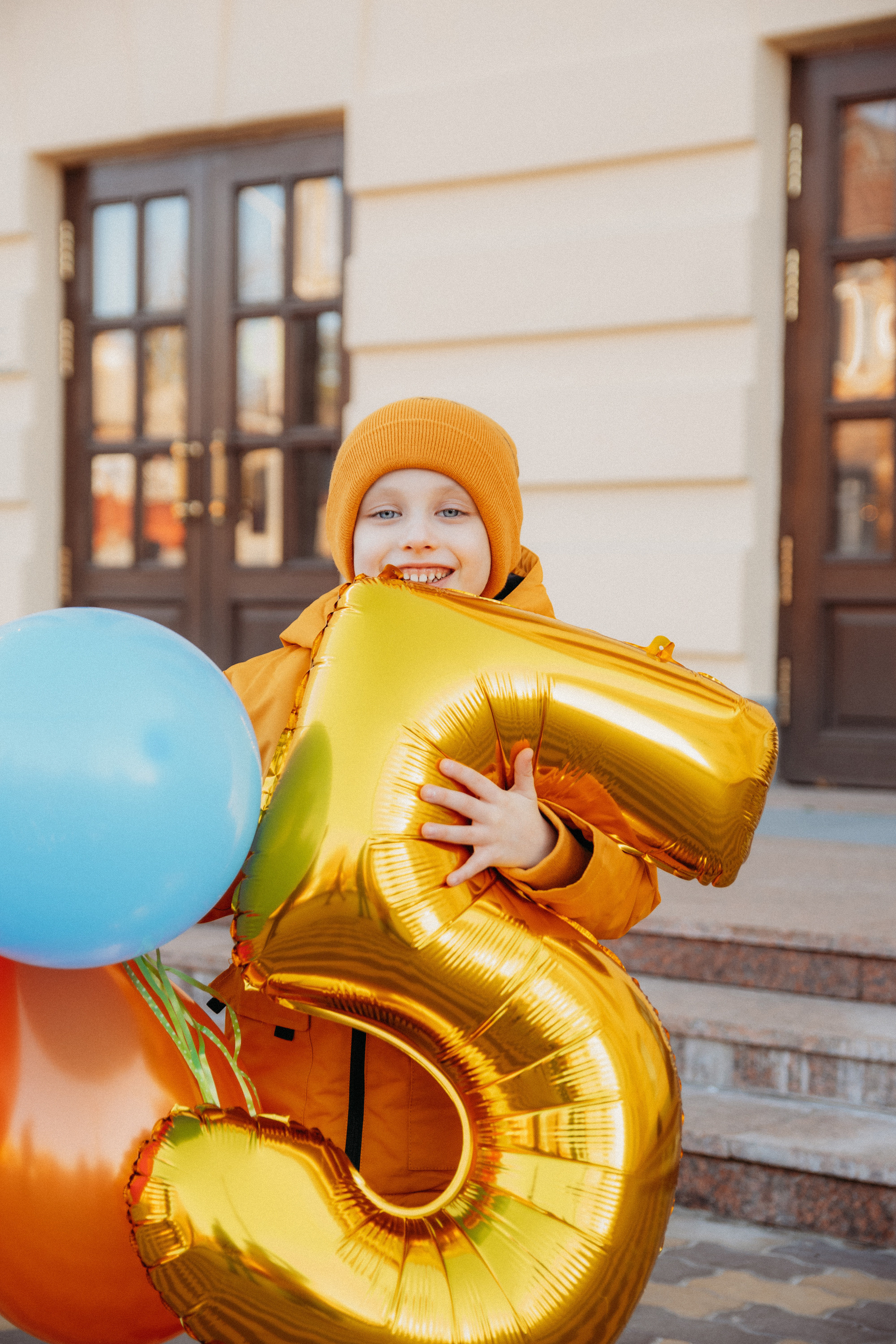 Семья Андрея и Анастасии. Фотограф Новочеркасск Ольга Мальцева