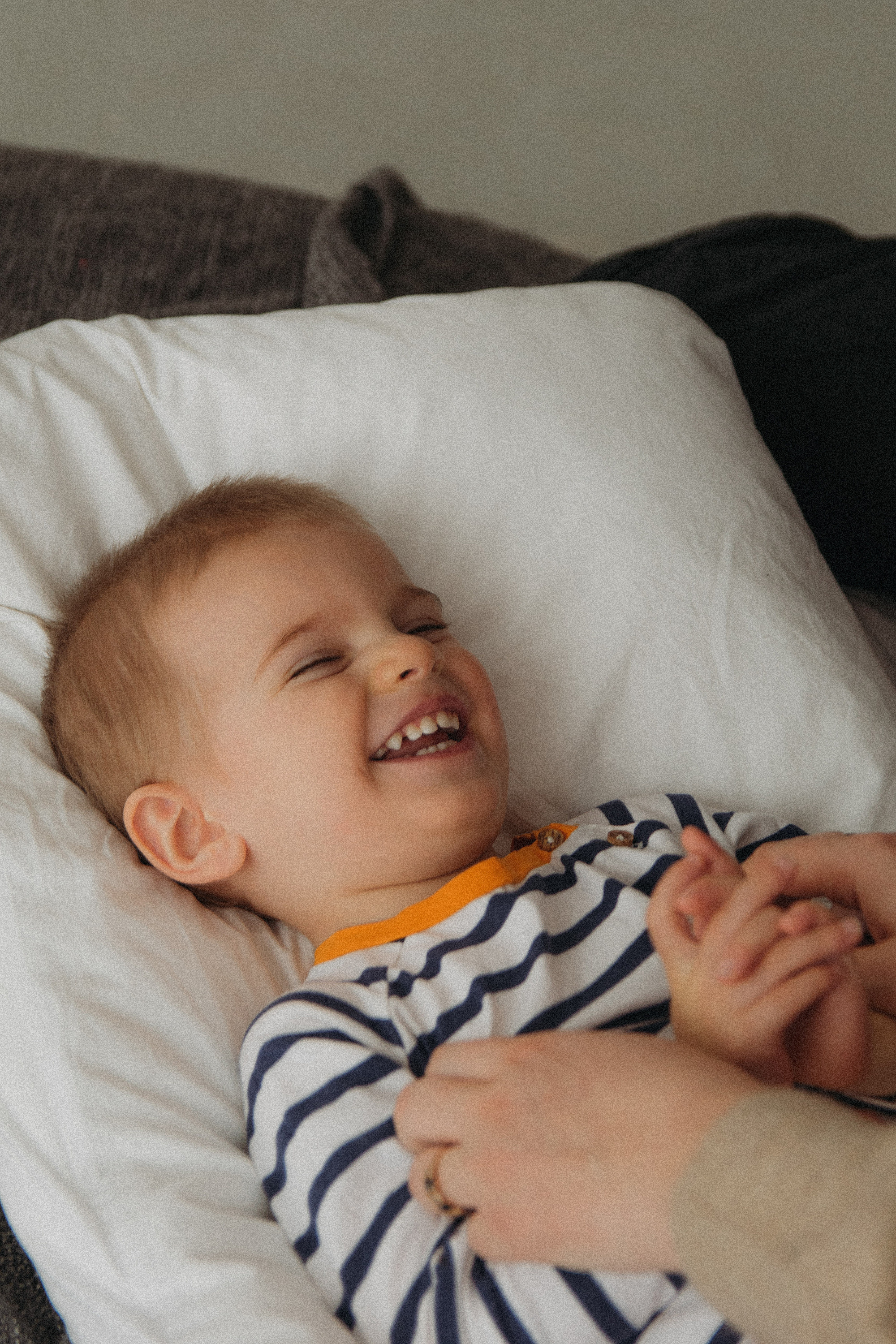 Семья Дениса и Светланы. Фотограф Новочеркасск Ольга Мальцева