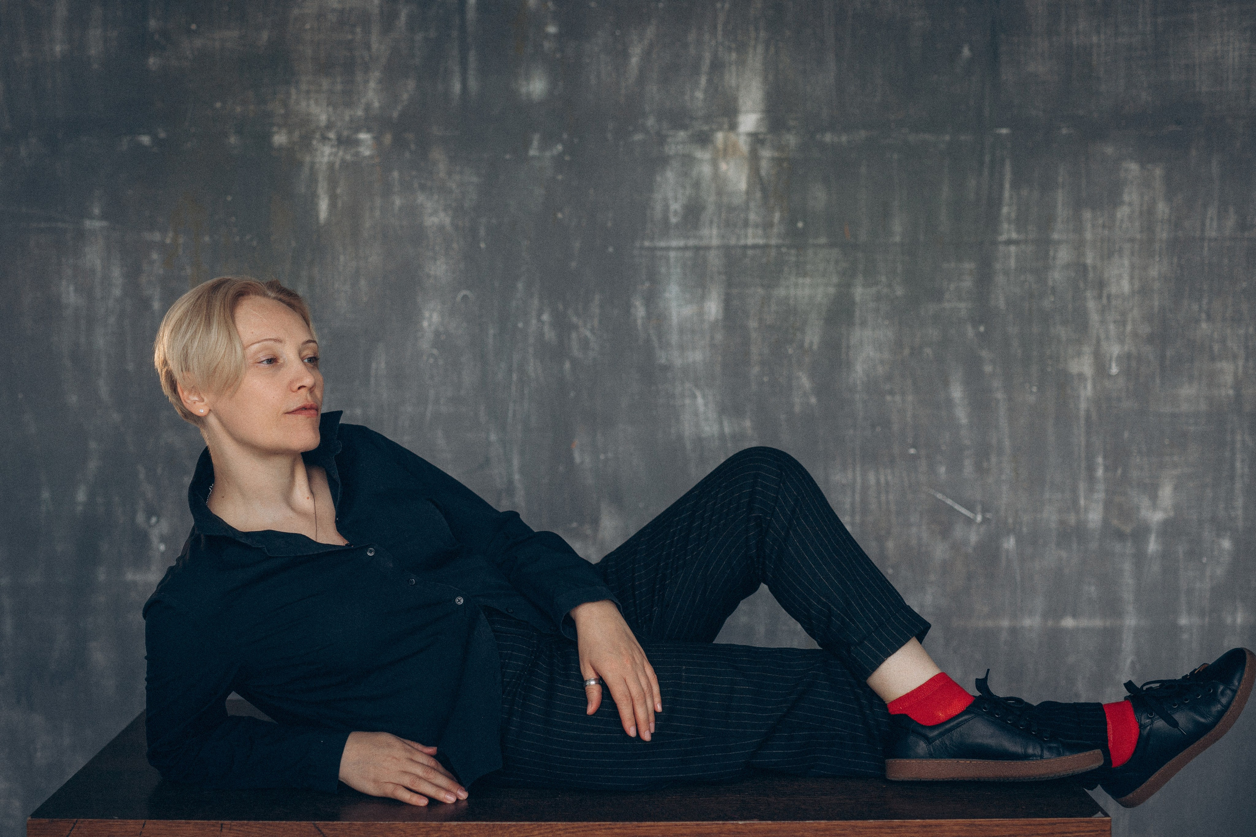 Наташа. Фотограф Ногинск Электросталь Наталья Осетрова