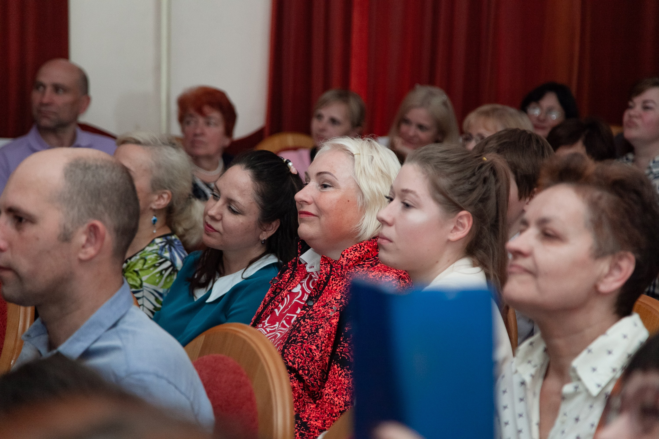 Выпускной 11 класса. Фотограф Перминов Никита СПБ