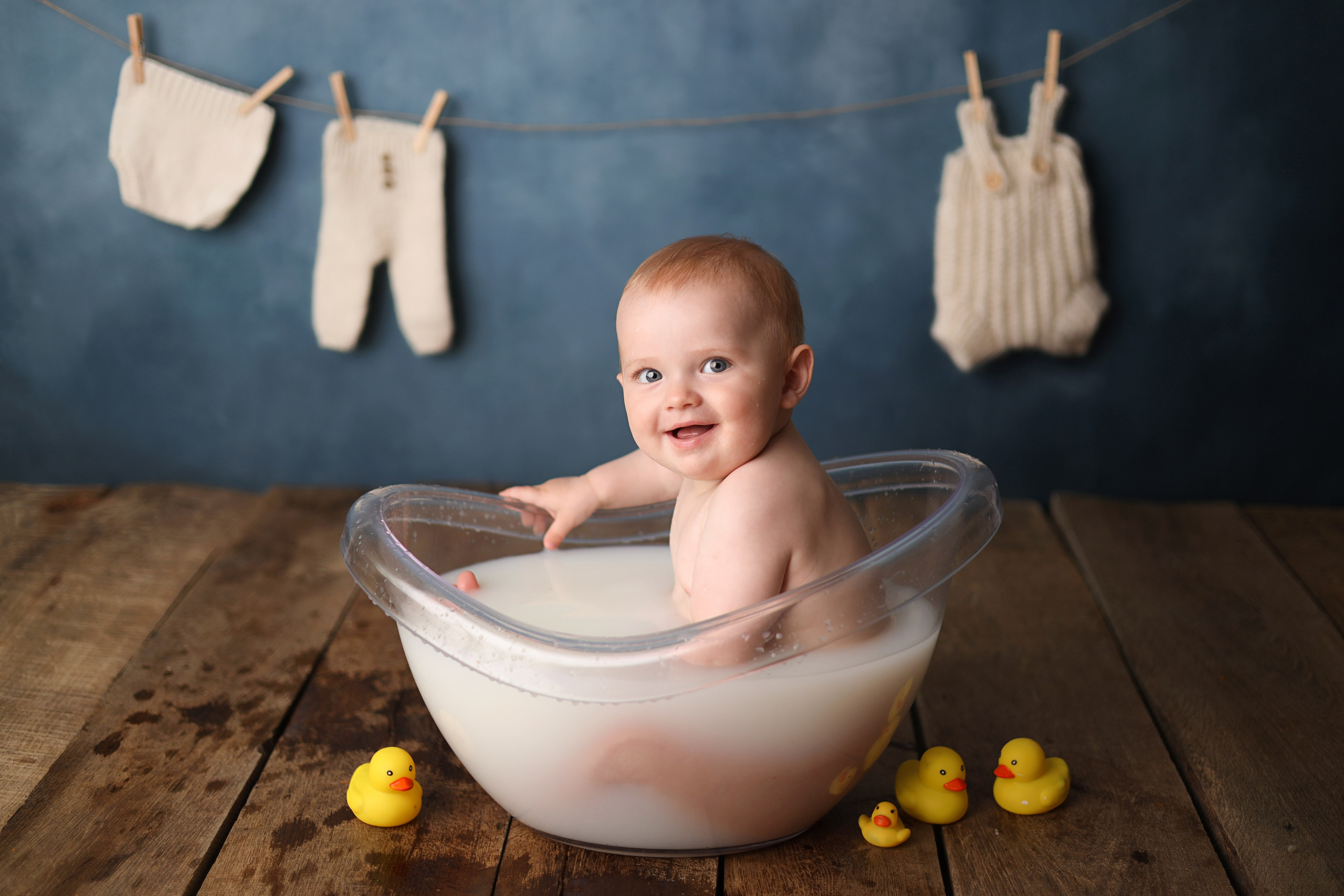 Фотосессия Саввы в 8 месяцев. Фотограф Столярова Светлана. Фотограф новорожденных Москва. Ньюборн фотограф Москва