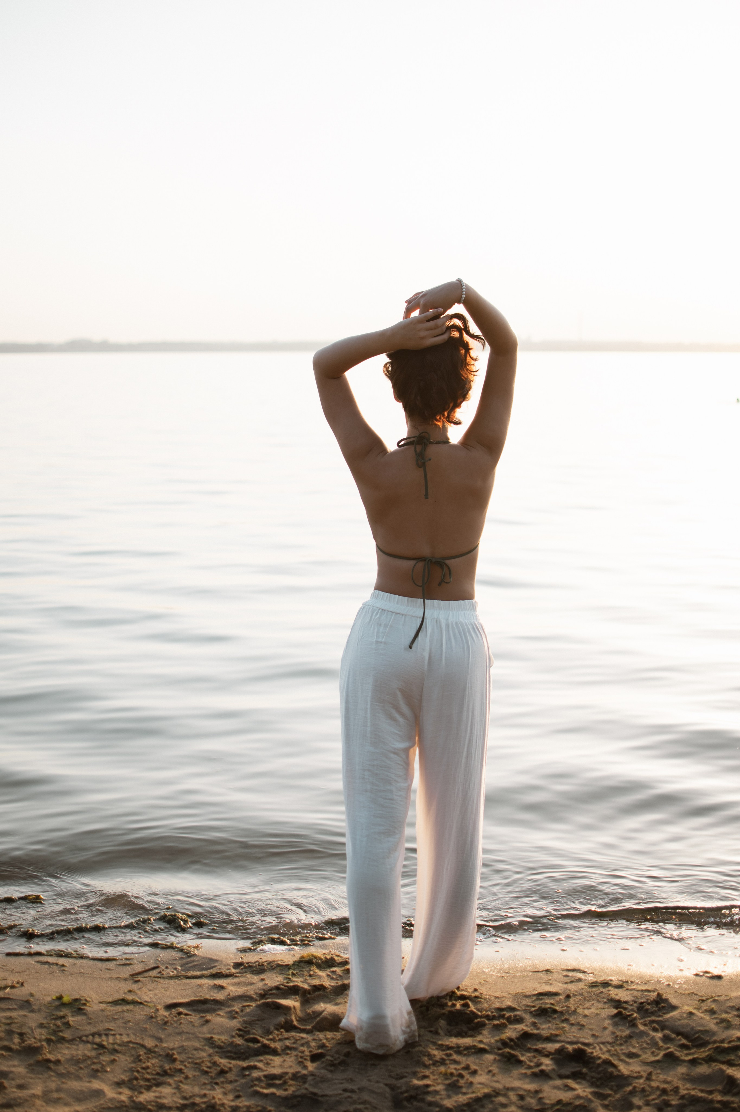 Алина. Фотограф Челябинск Екатерина Миниханова