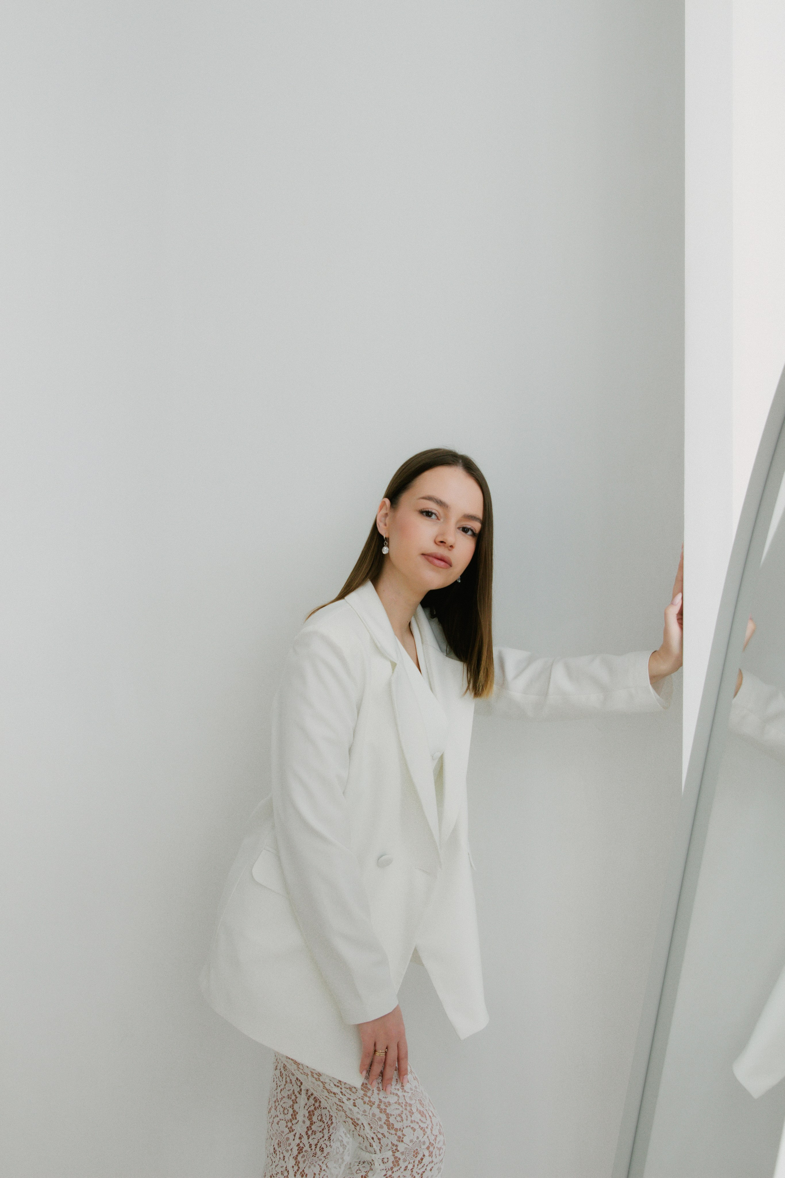 Оля. Фотограф Настя Булочка Екатеринубрг