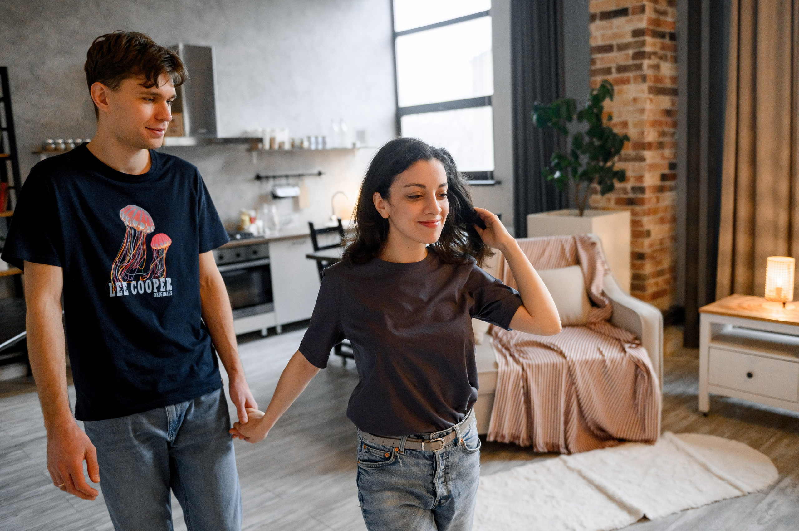 История одной любви. Свадебный и семейный фотограф в Ставрополе Роман Иванов